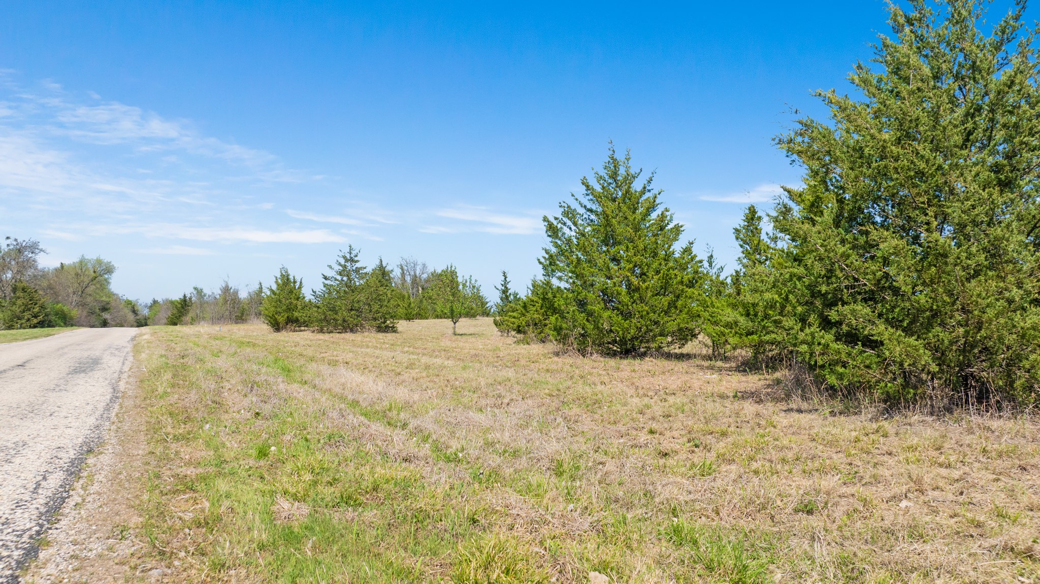 TBD LOT 2 COUNTY ROAD 43380