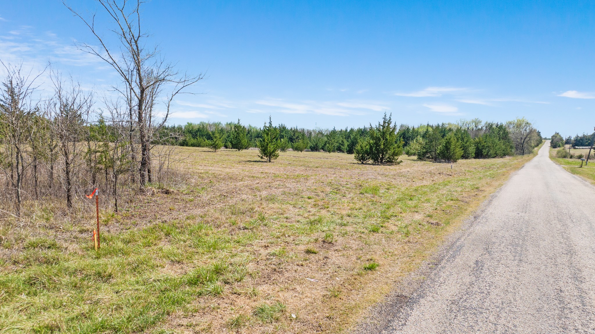TBD LOT 1 COUNTY ROAD 43380