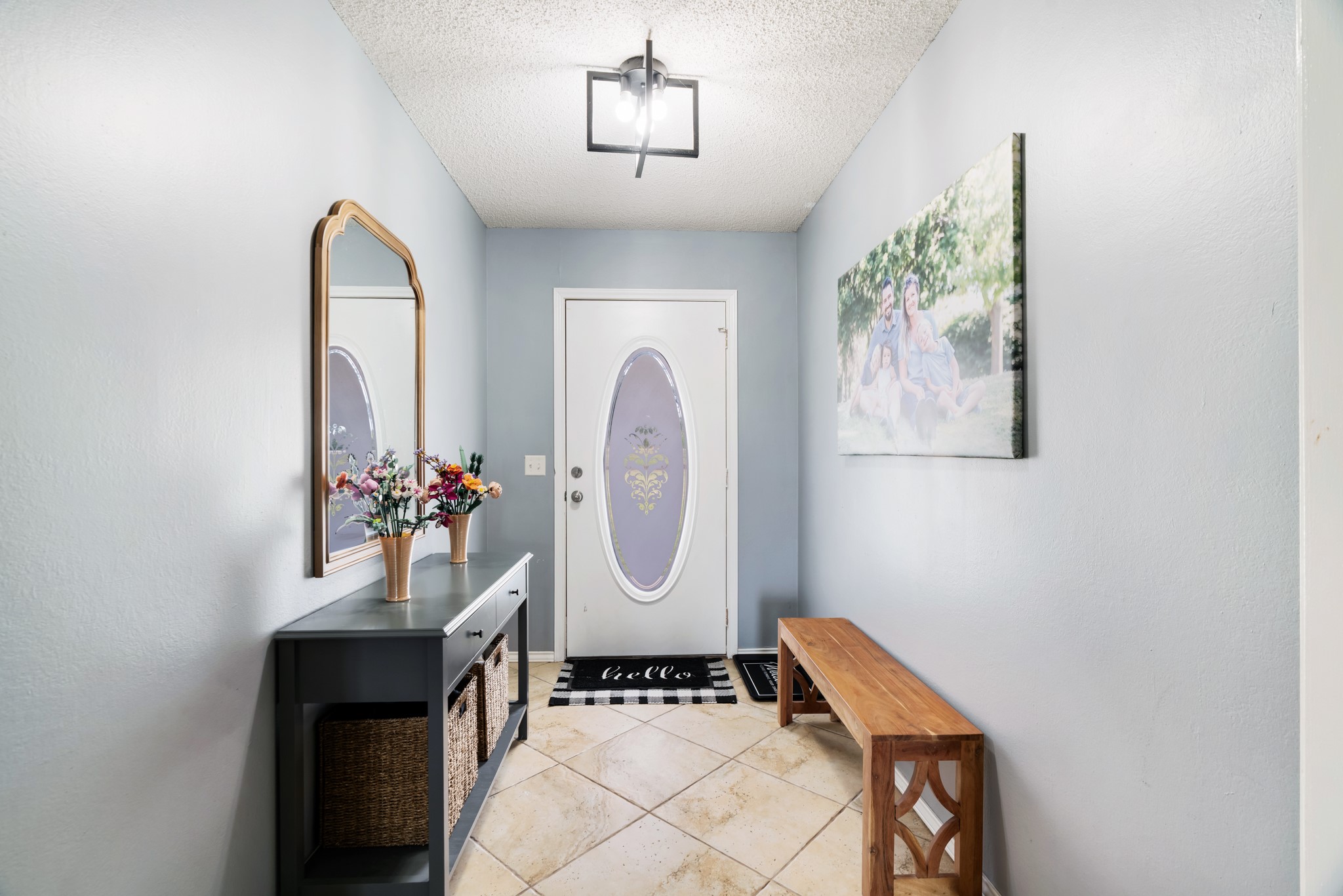 32 County Road 35940