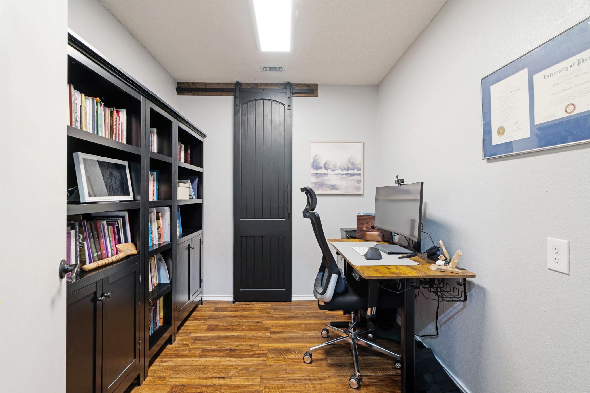 32 County Road 35940