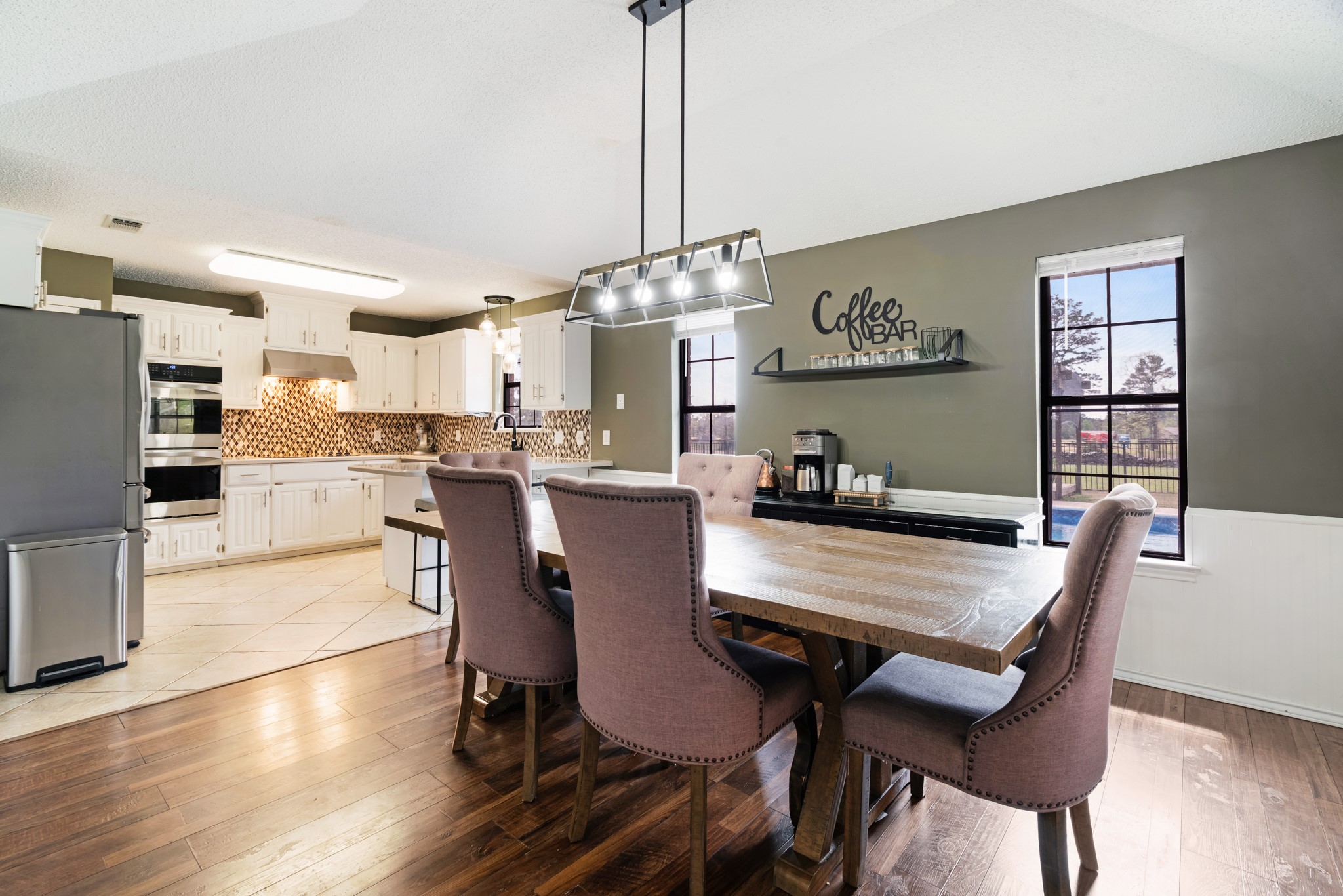 32 County Road 35940