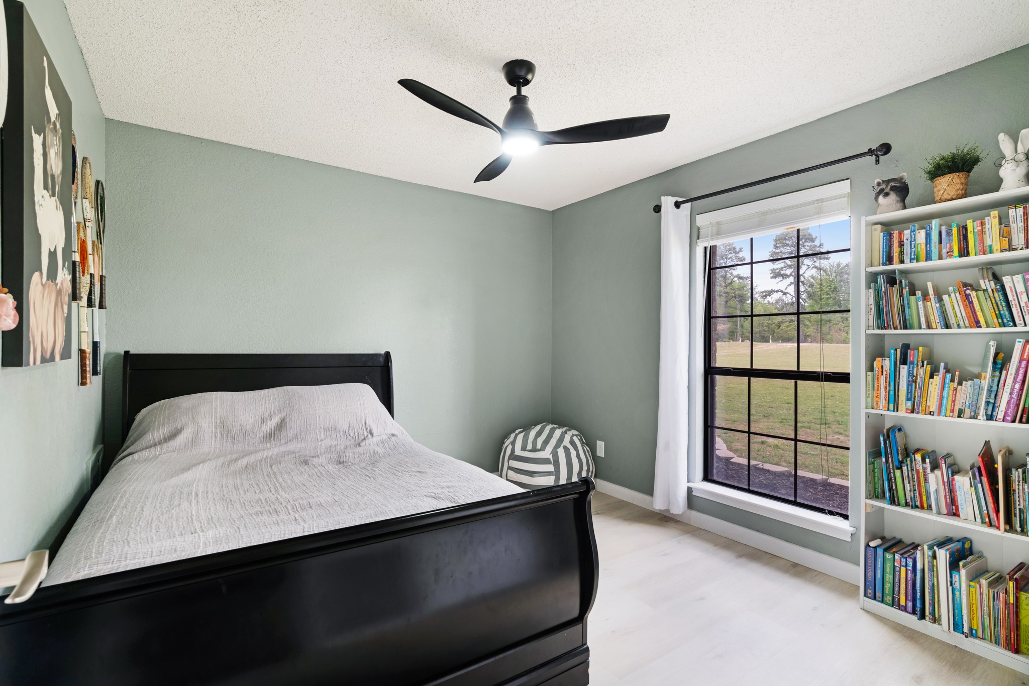 32 County Road 35940