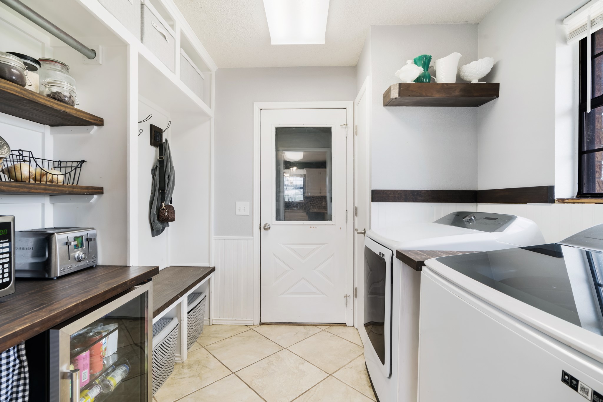 32 County Road 35940