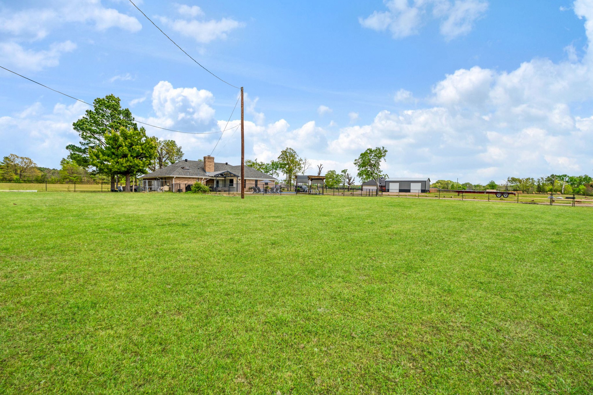 32 County Road 35940