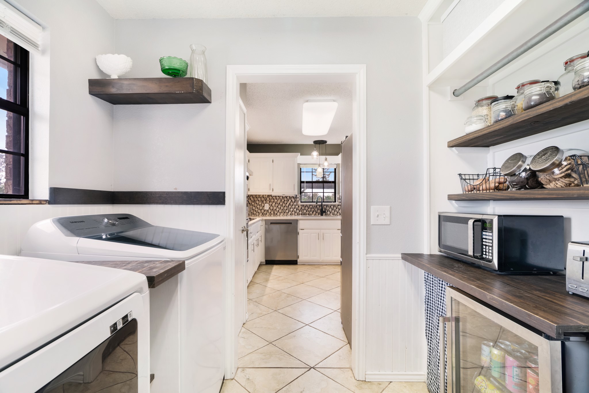 32 County Road 35940