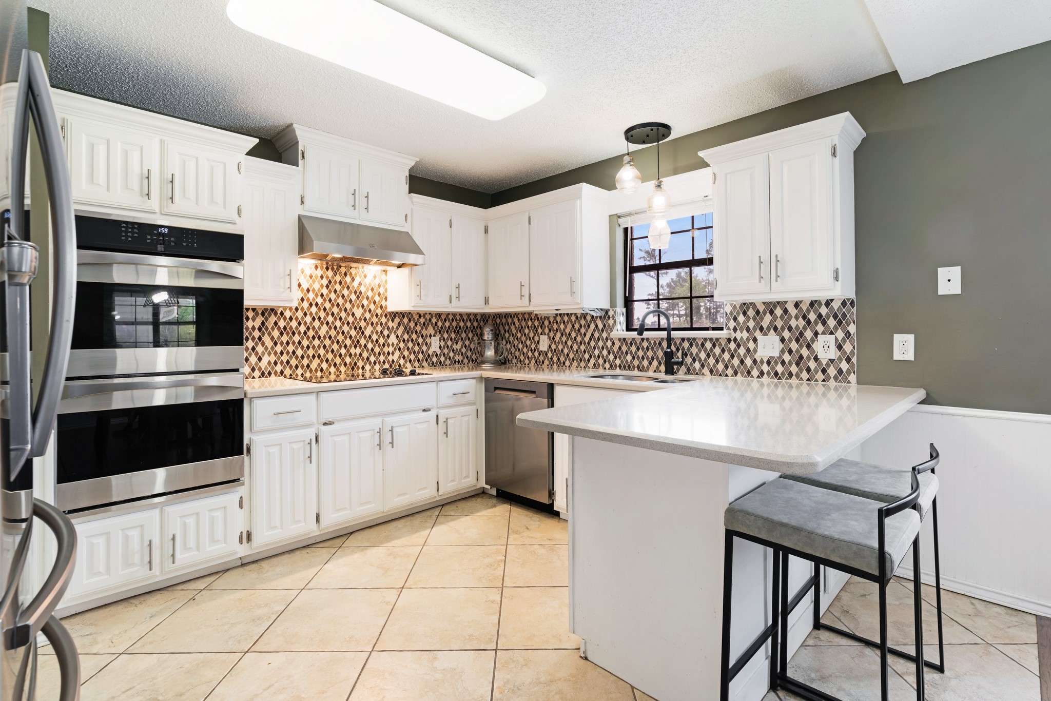 32 County Road 35940