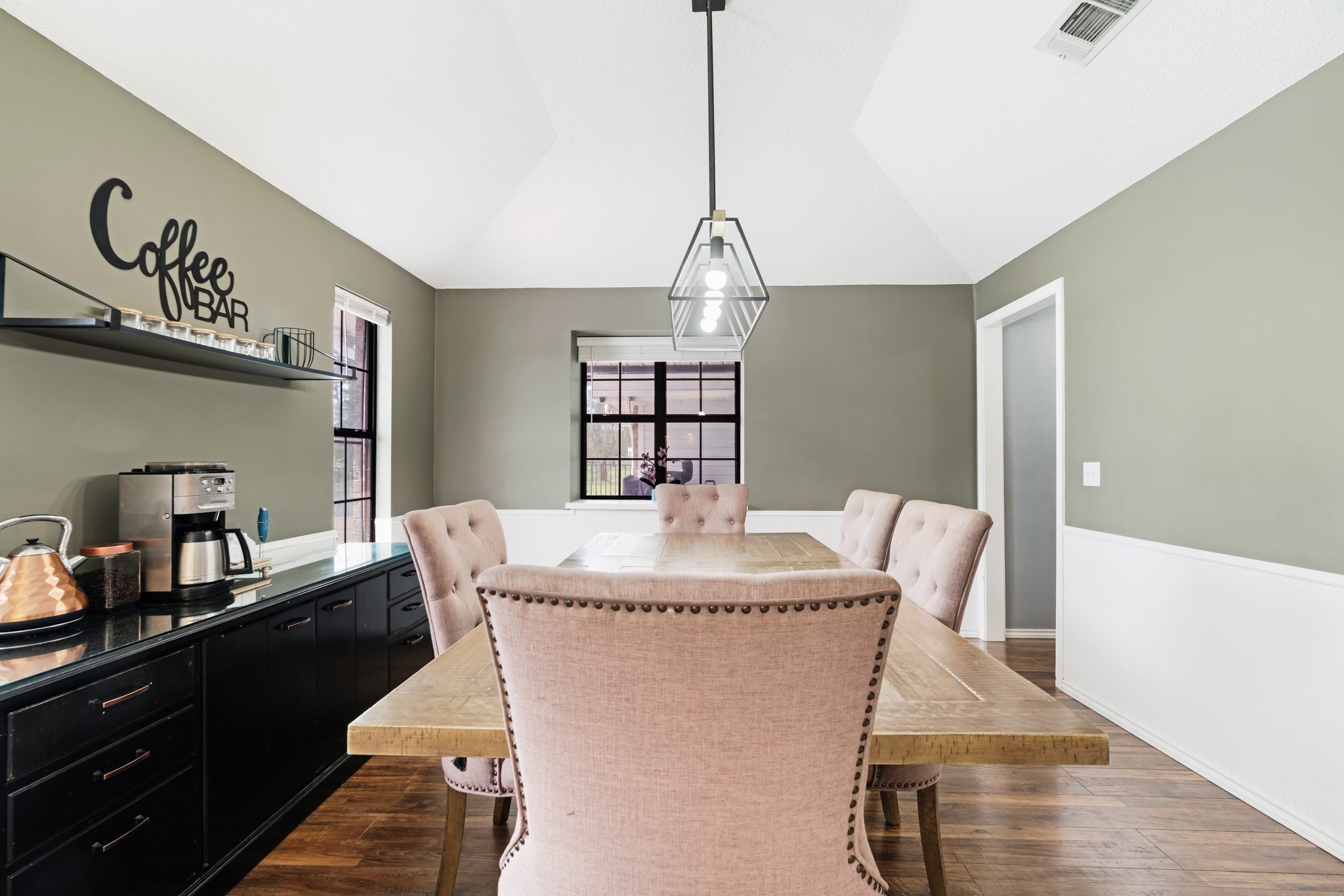 32 County Road 35940