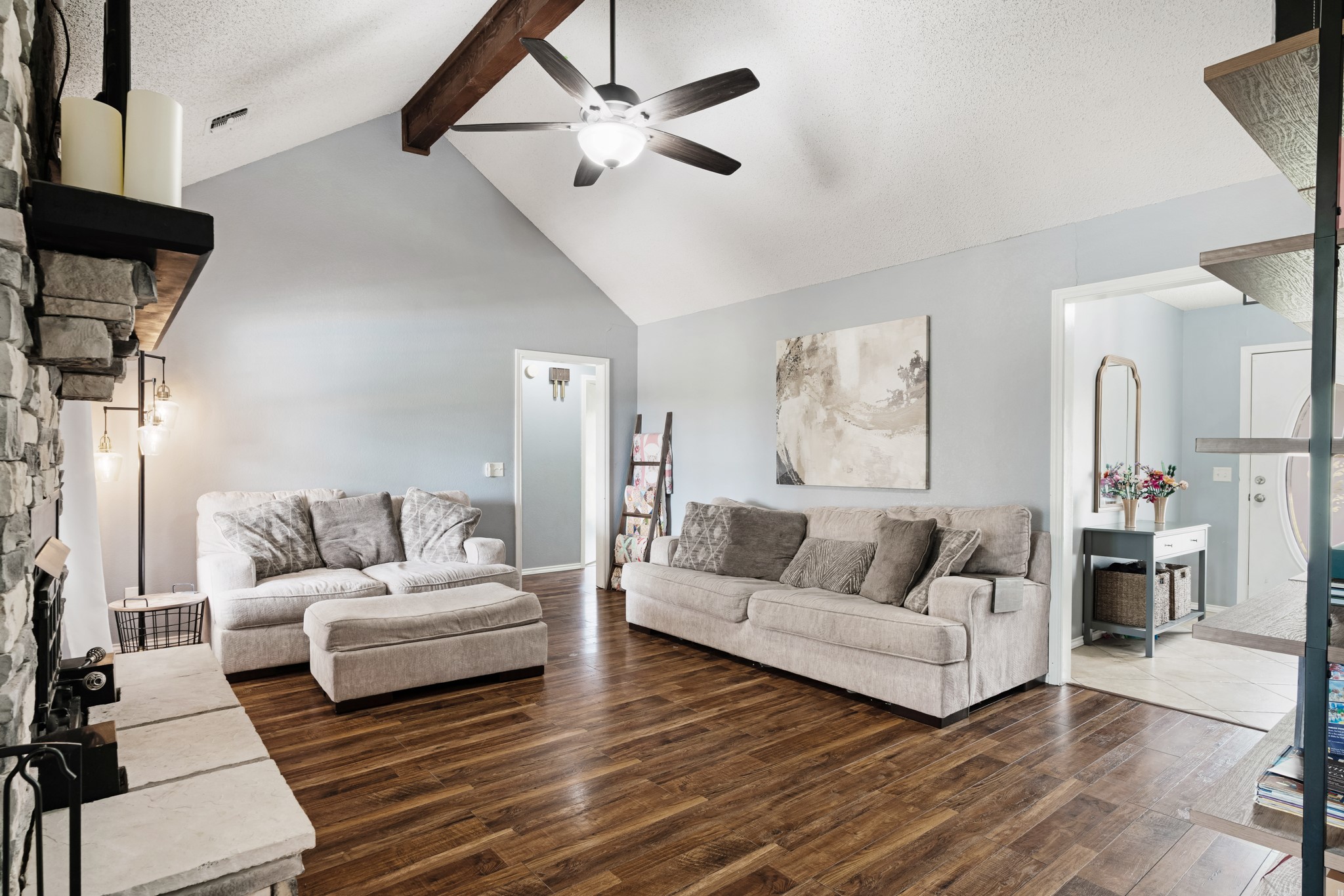 32 County Road 35940