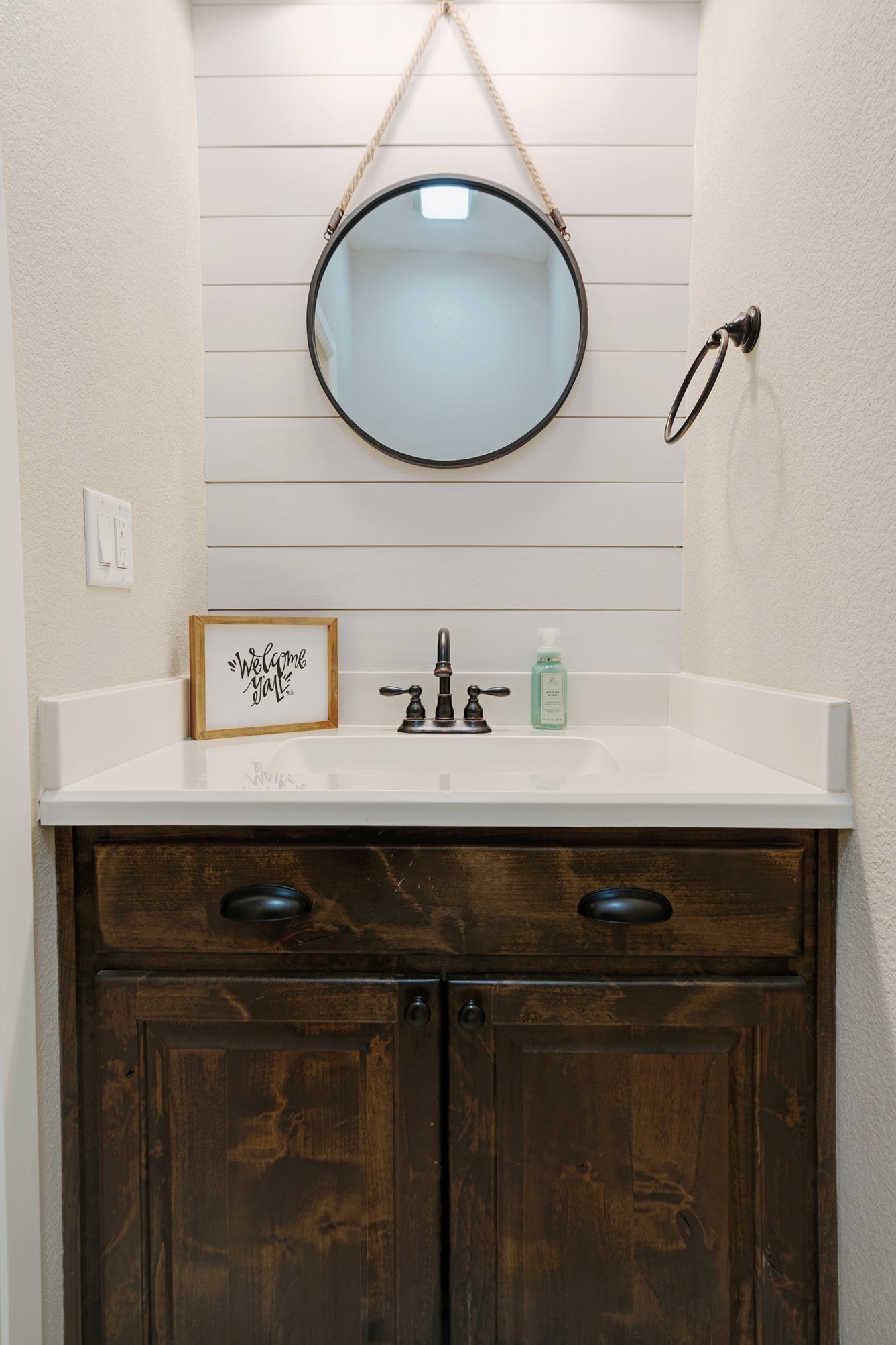 1390 COUNTY ROAD 3500