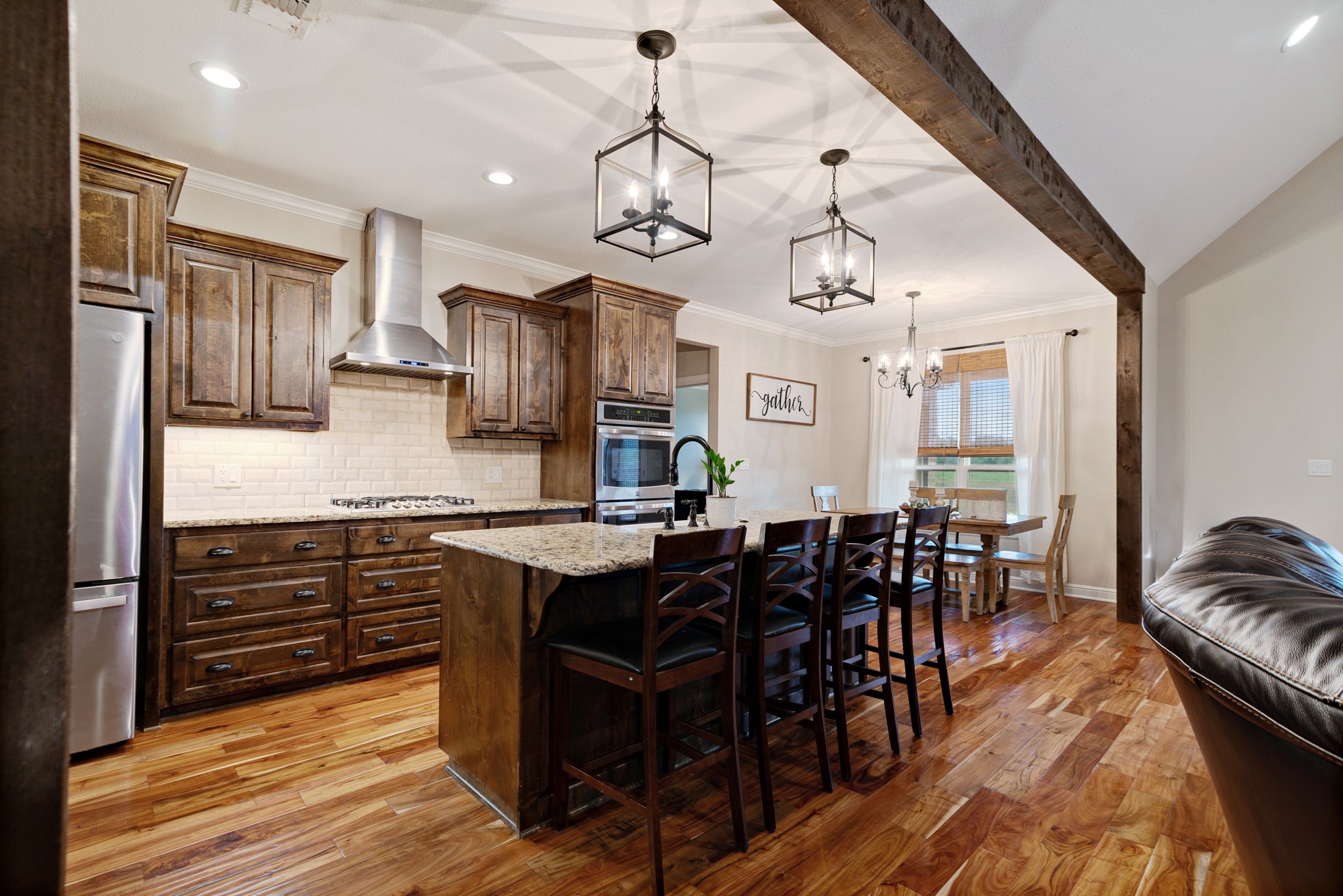 1390 COUNTY ROAD 3500