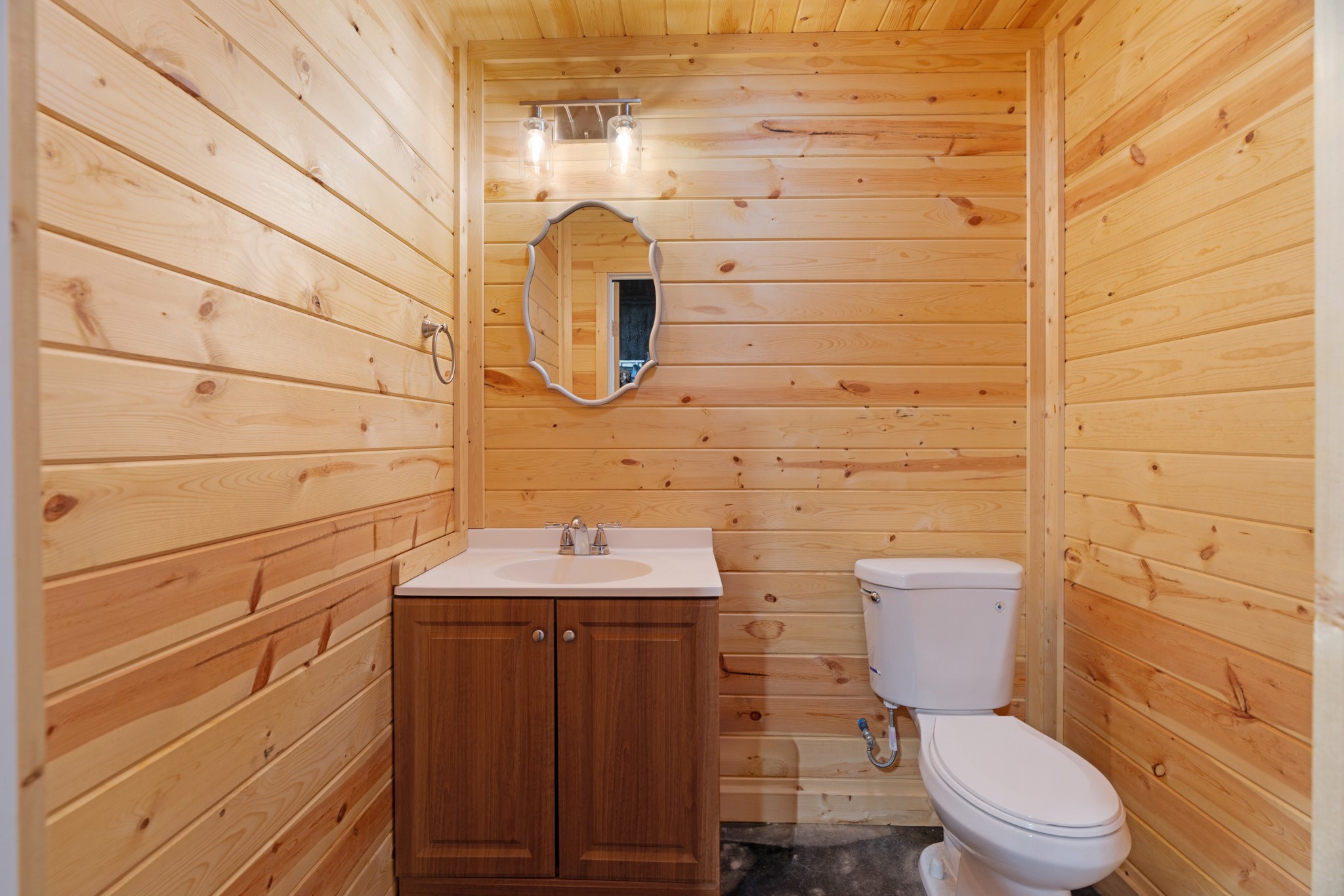 1390 COUNTY ROAD 3500