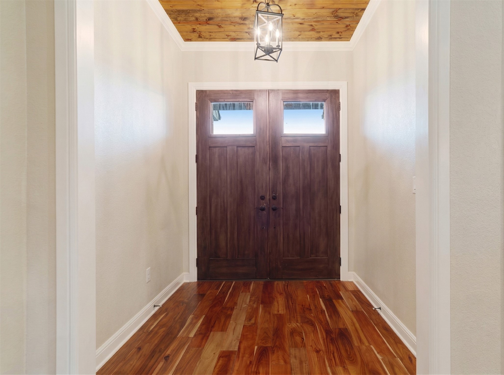 1390 COUNTY ROAD 3500