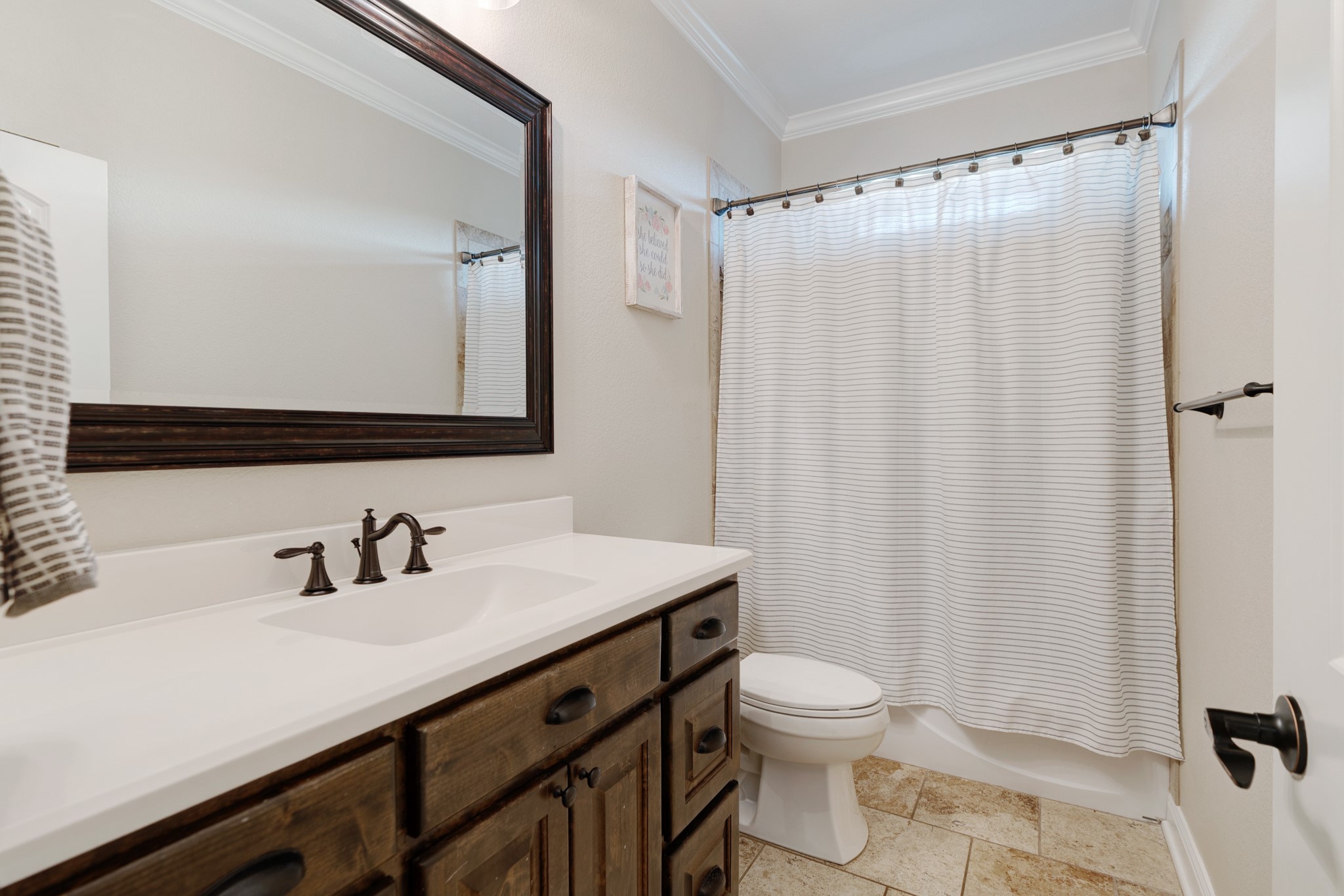 1390 COUNTY ROAD 3500