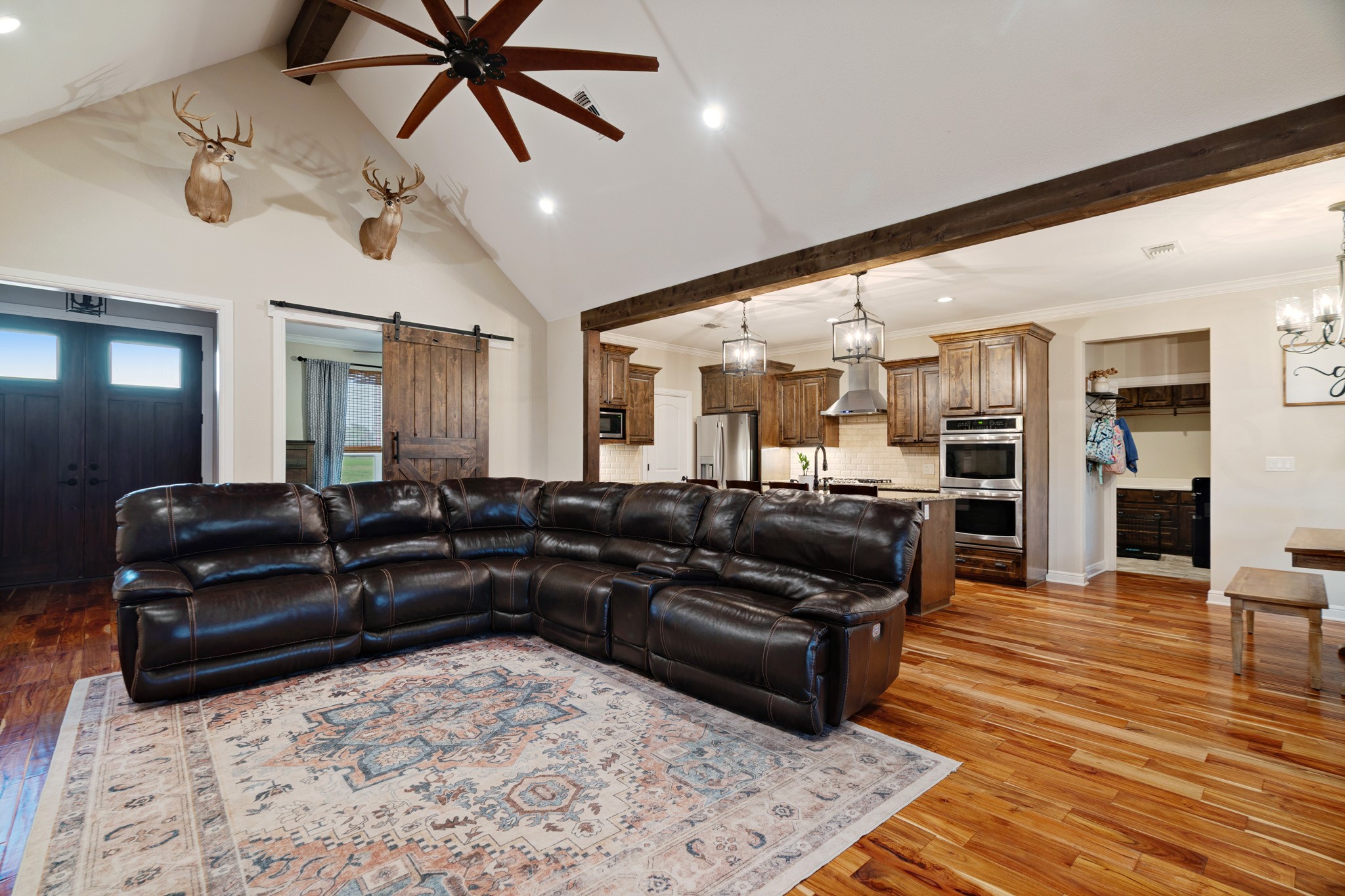 1390 COUNTY ROAD 3500