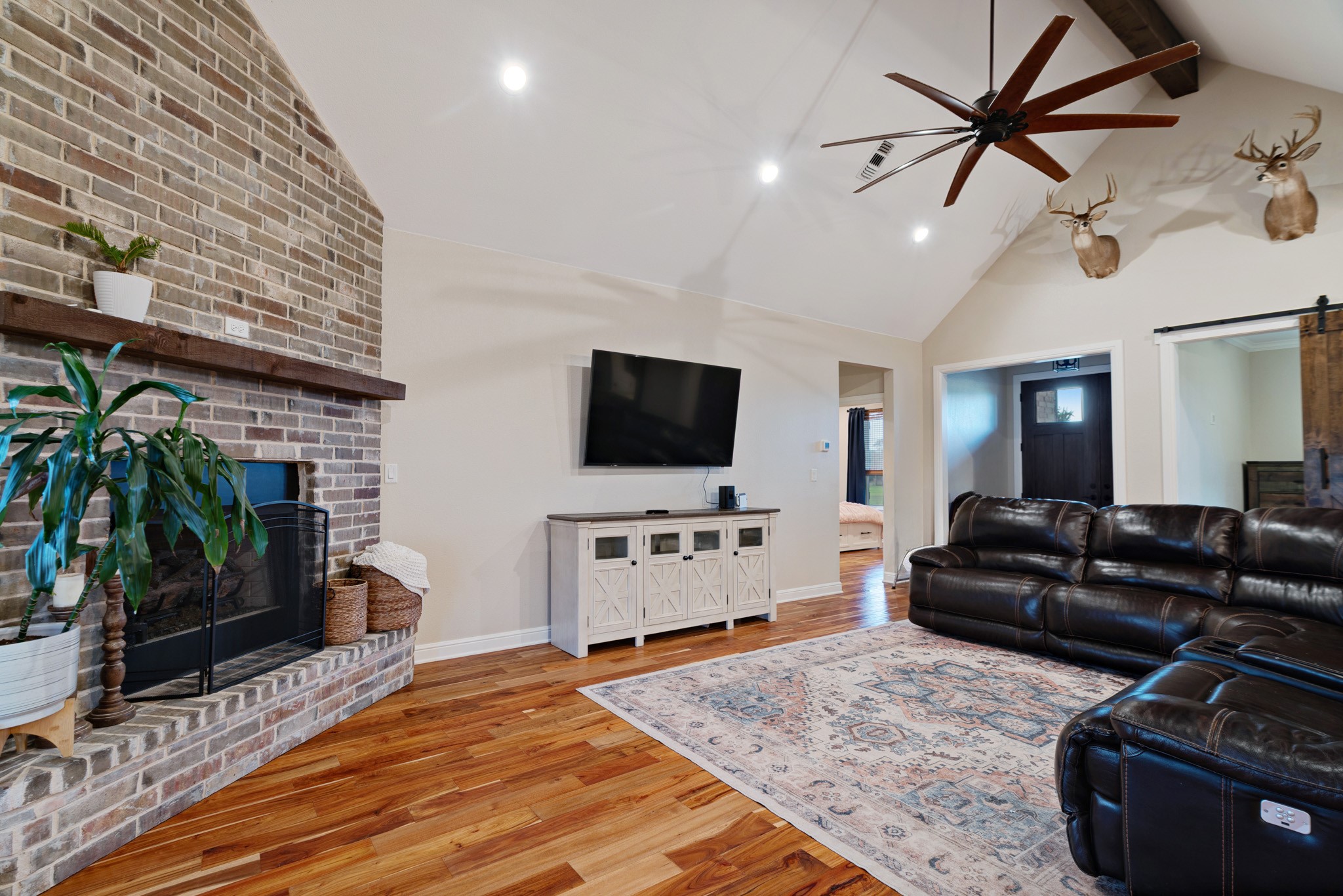 1390 COUNTY ROAD 3500