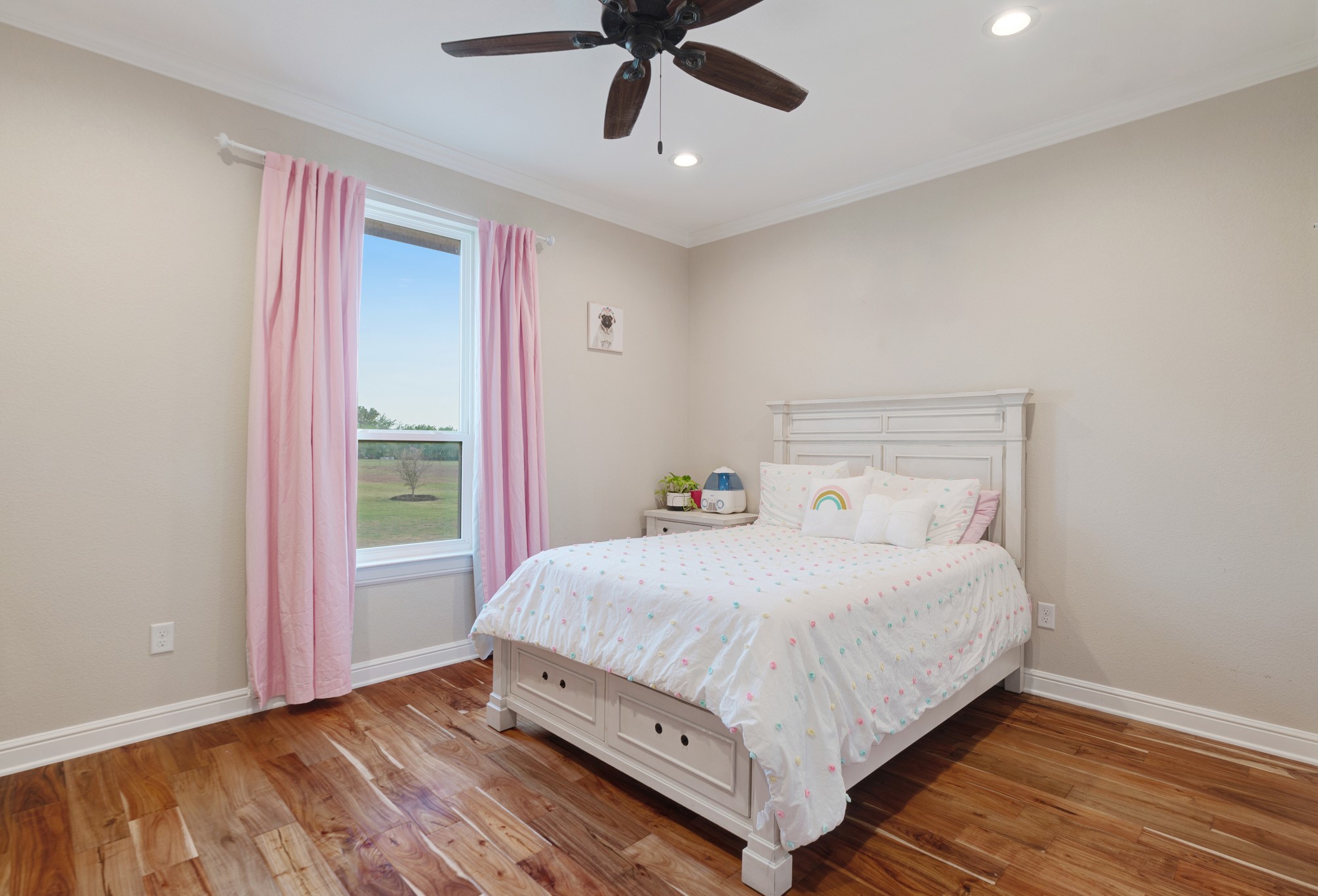 1390 COUNTY ROAD 3500