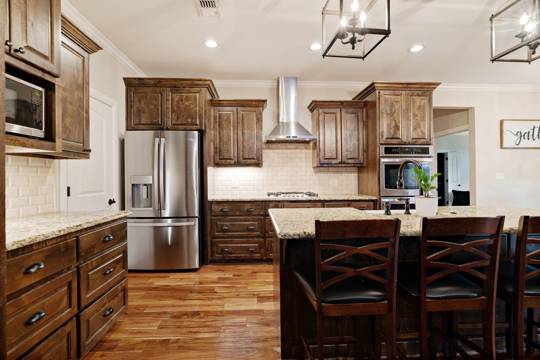 1390 COUNTY ROAD 3500