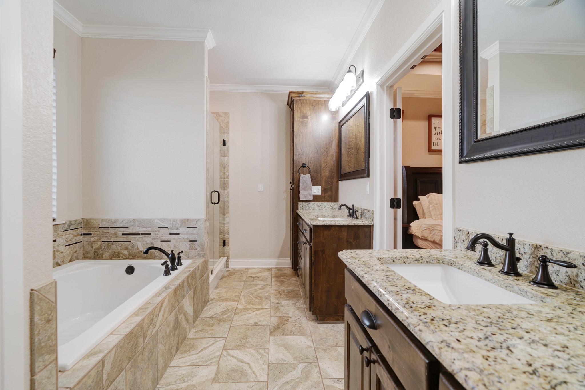 1390 COUNTY ROAD 3500