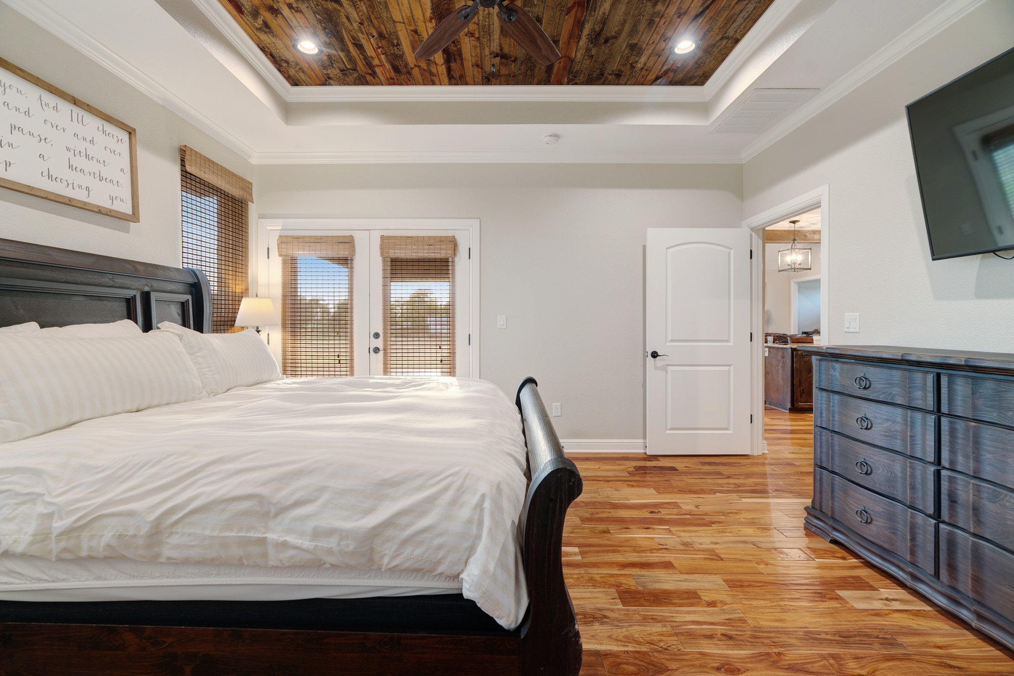 1390 COUNTY ROAD 3500