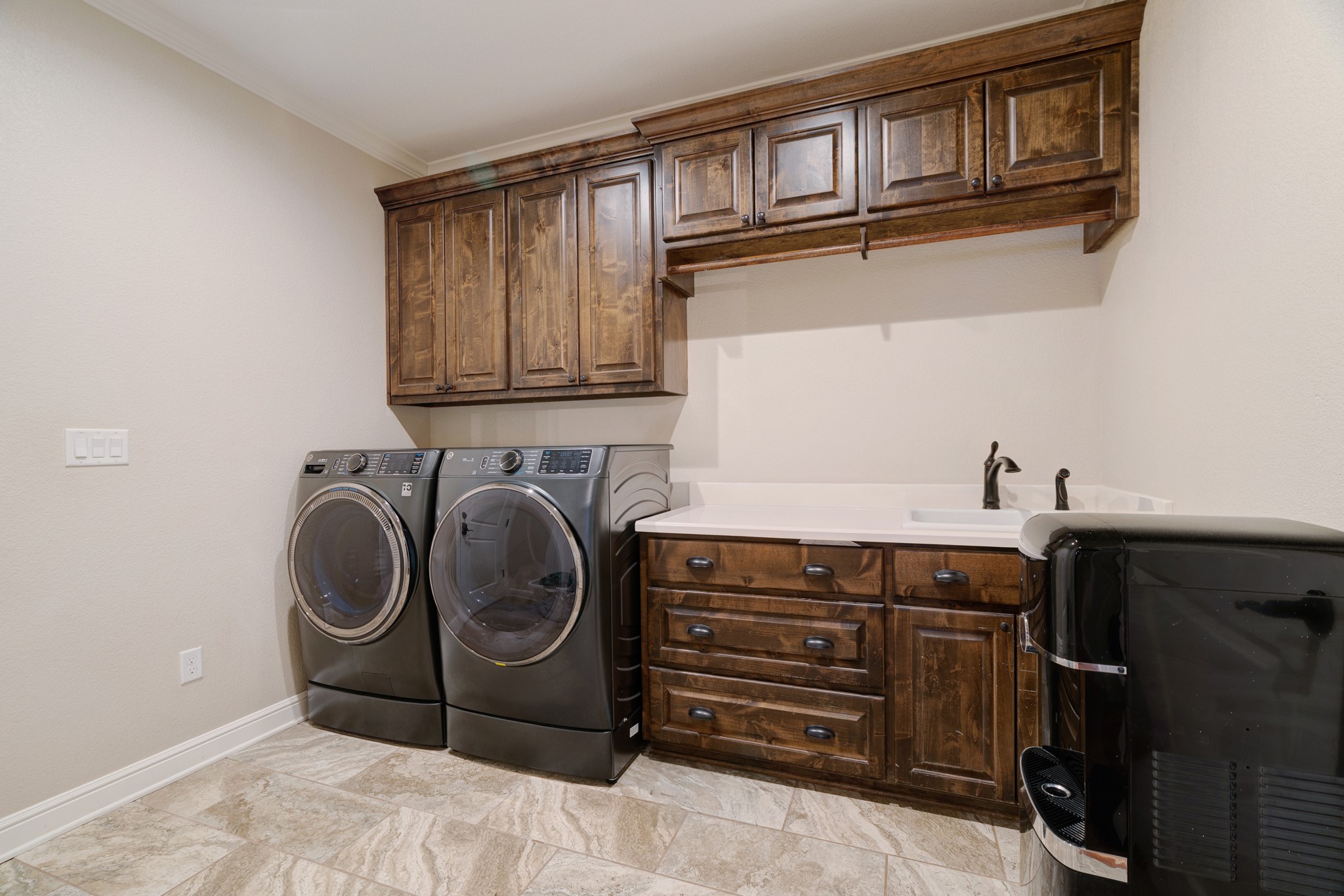 1390 COUNTY ROAD 3500