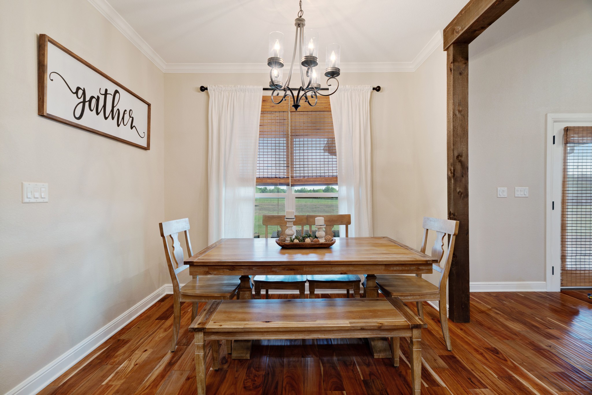 1390 COUNTY ROAD 3500