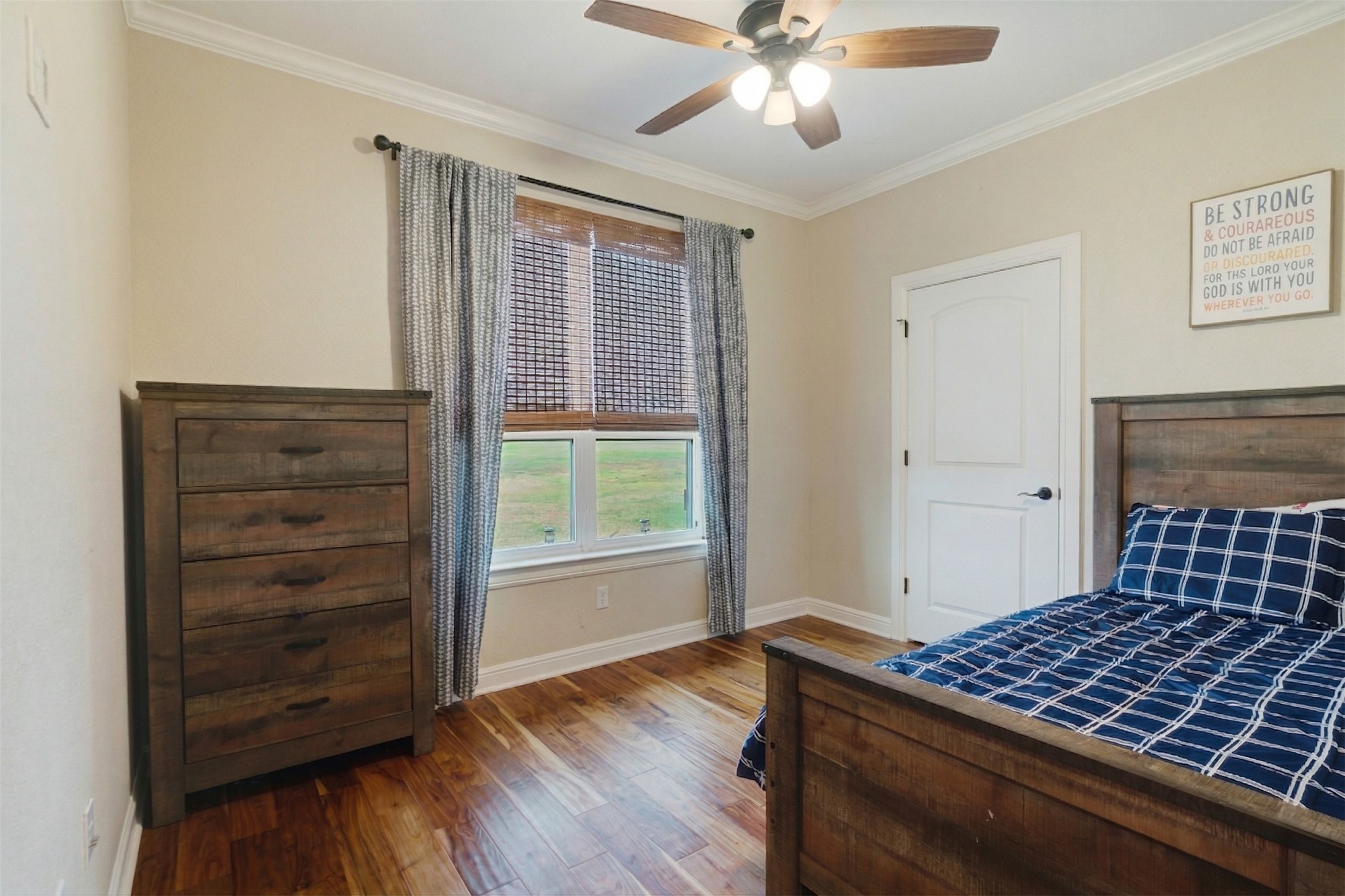 1390 COUNTY ROAD 3500