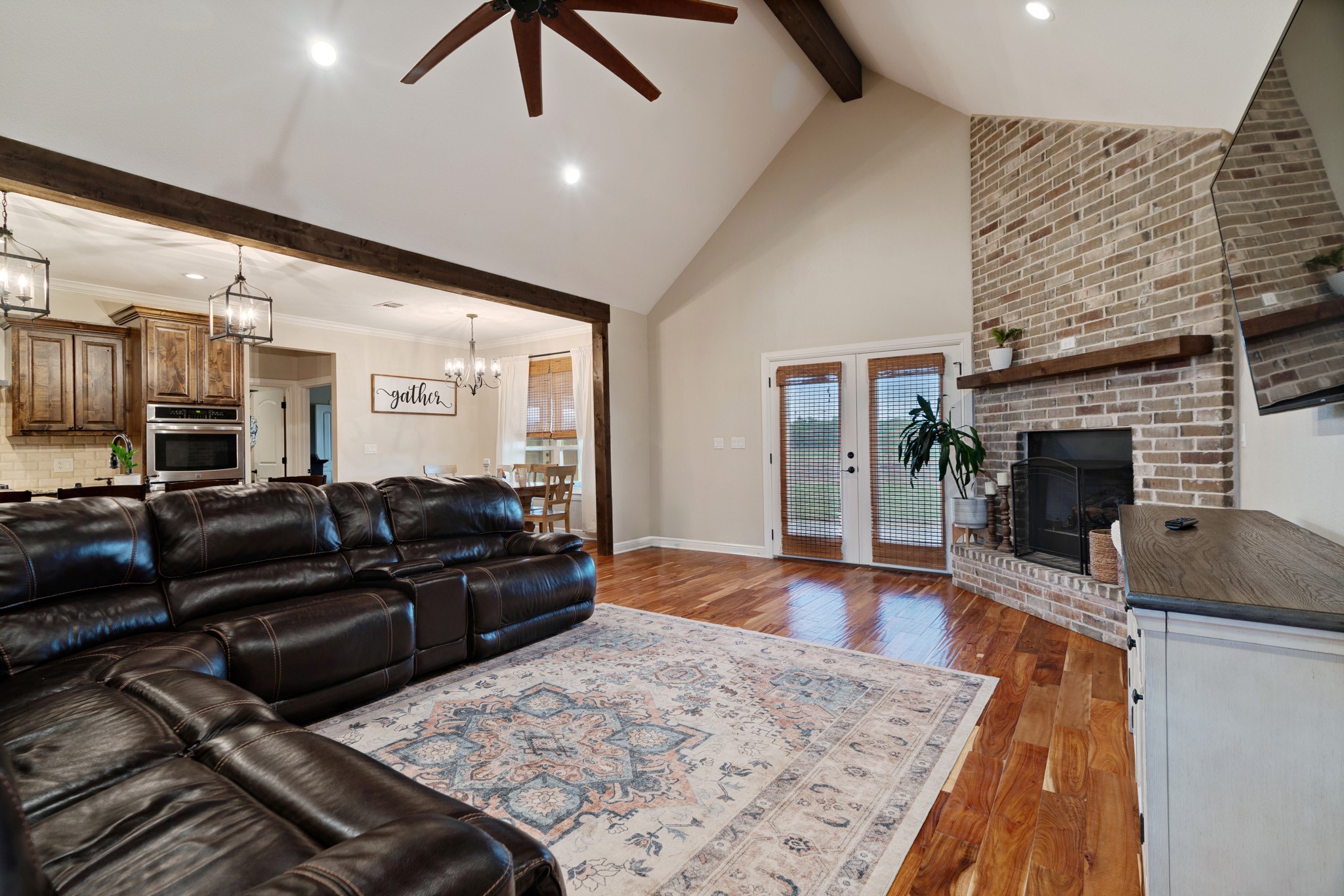 1390 COUNTY ROAD 3500