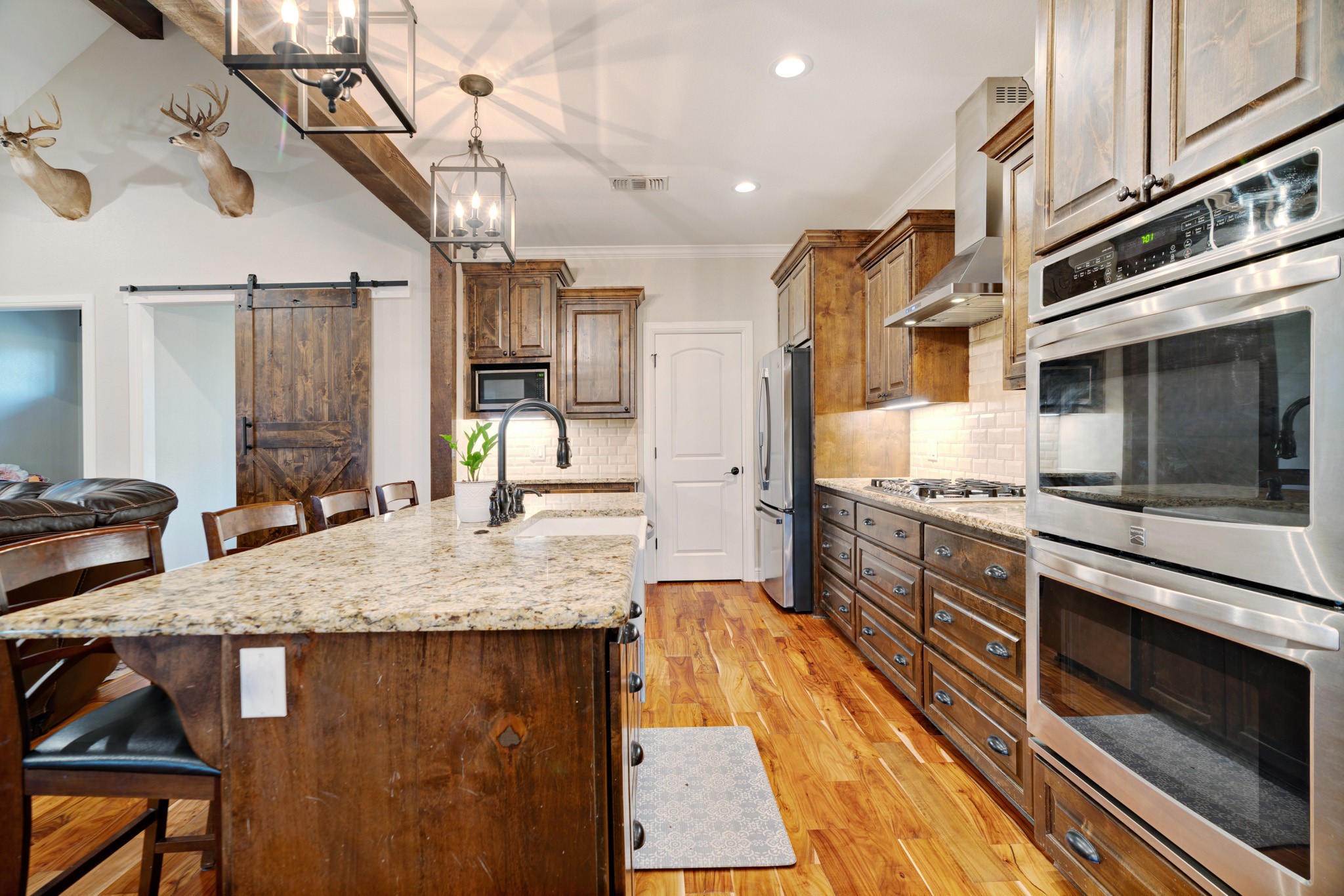 1390 COUNTY ROAD 3500