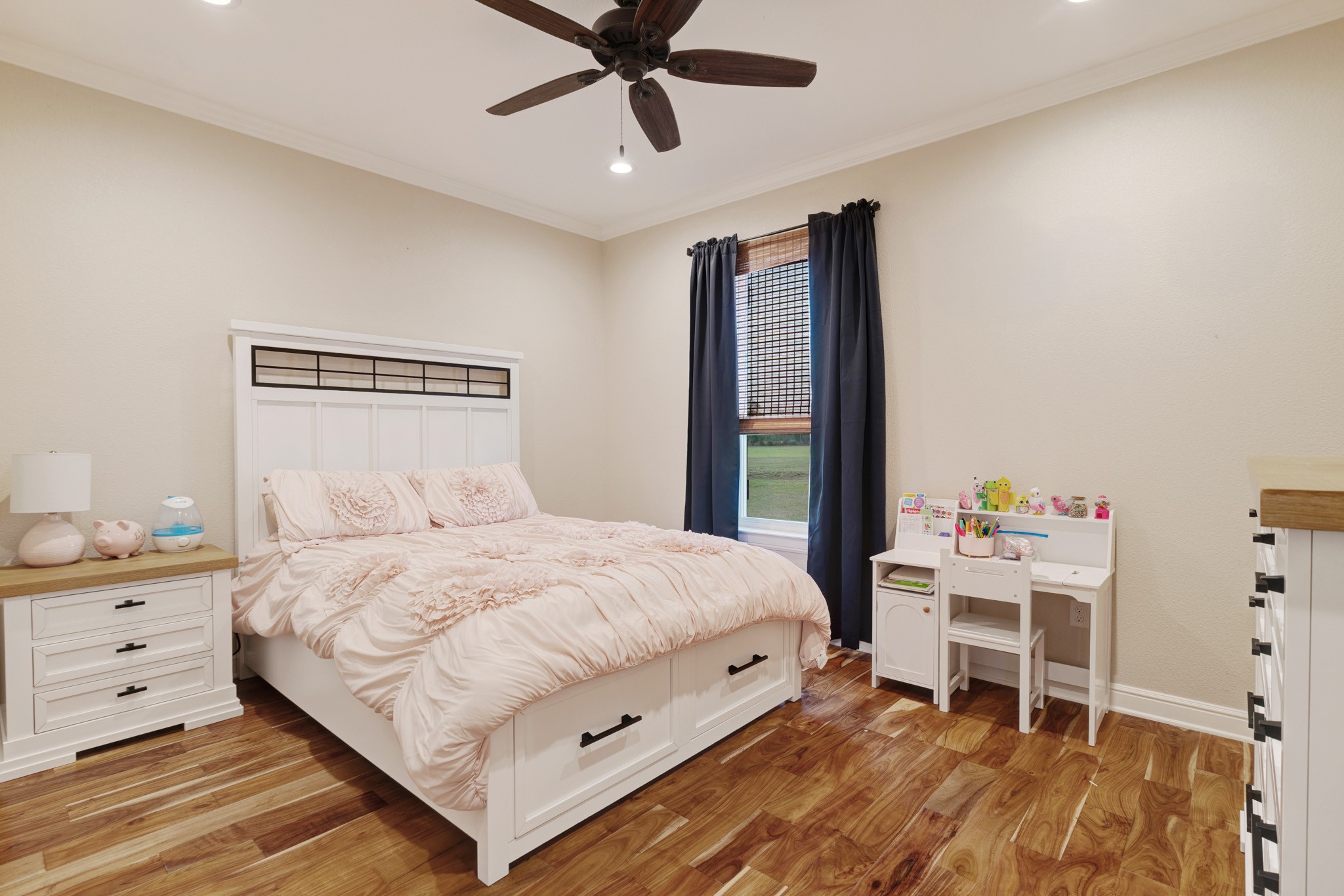 1390 COUNTY ROAD 3500