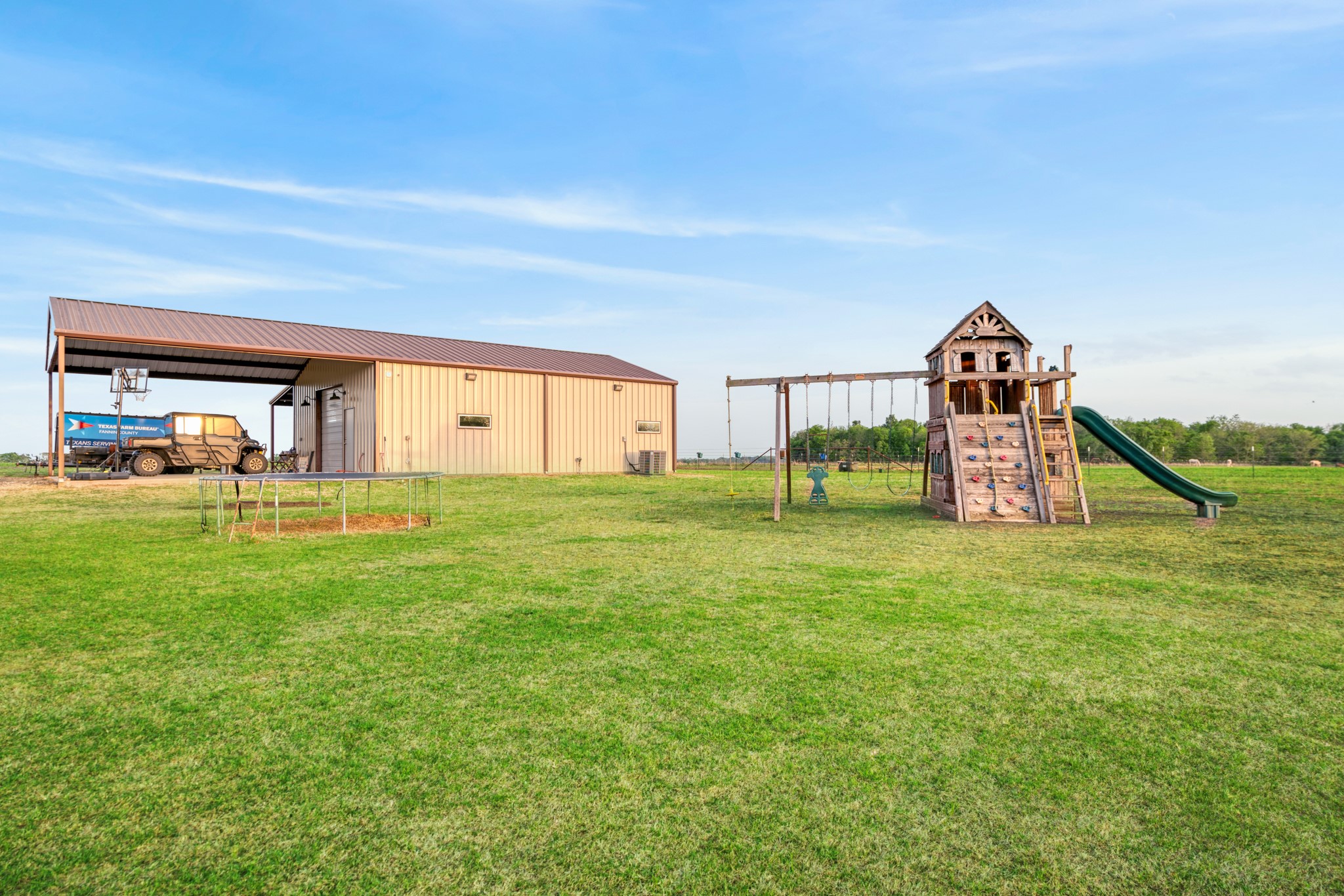 1390 COUNTY ROAD 3500