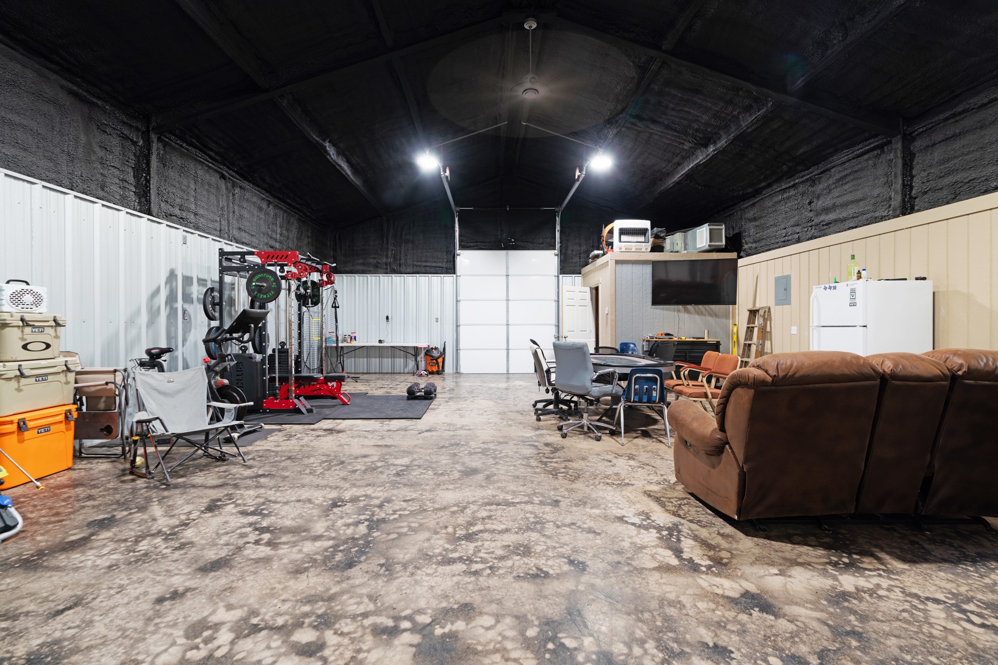 1390 COUNTY ROAD 3500