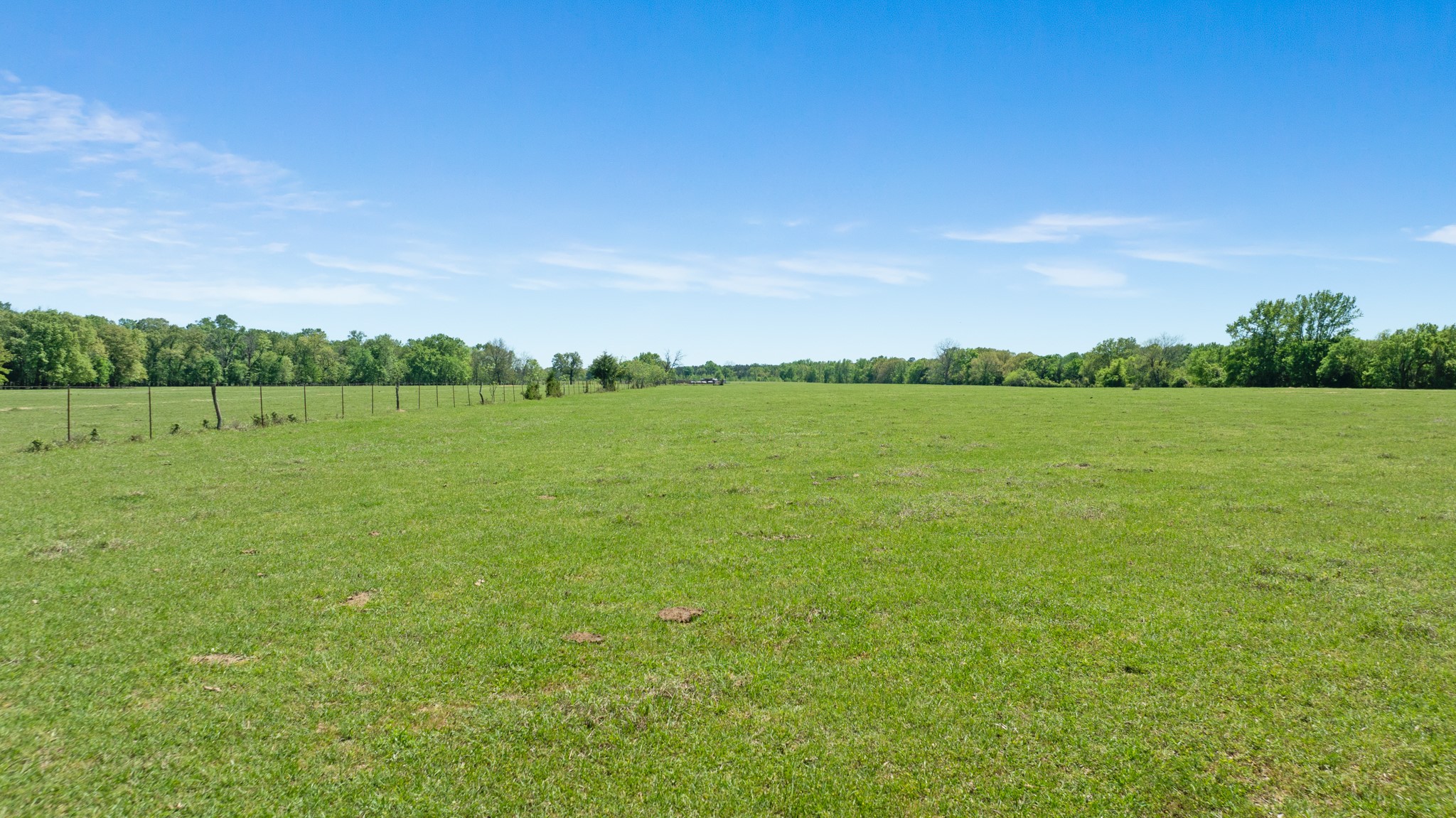 000 COUNTY ROAD 2356