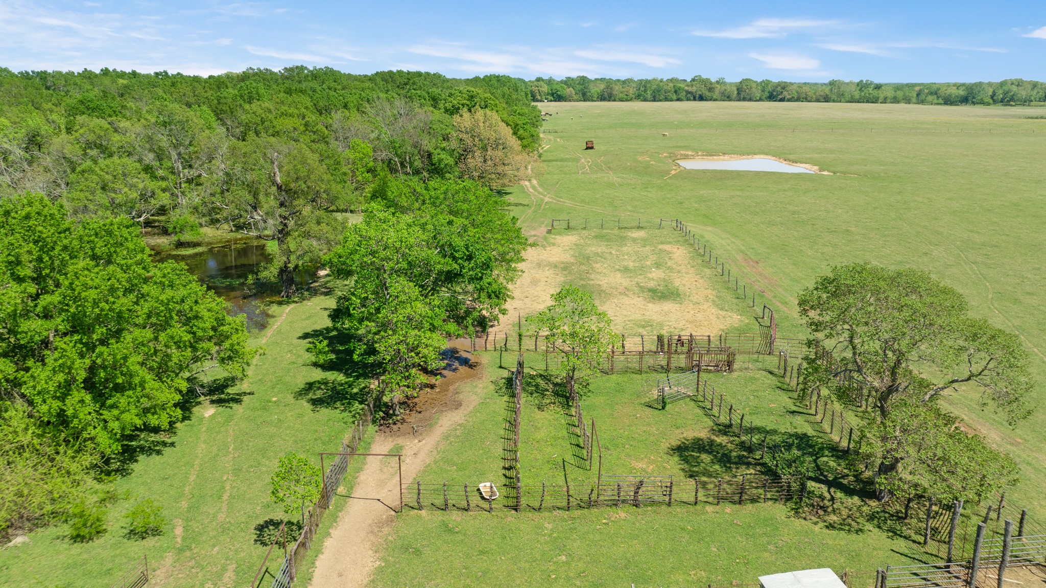 000 COUNTY ROAD 2356