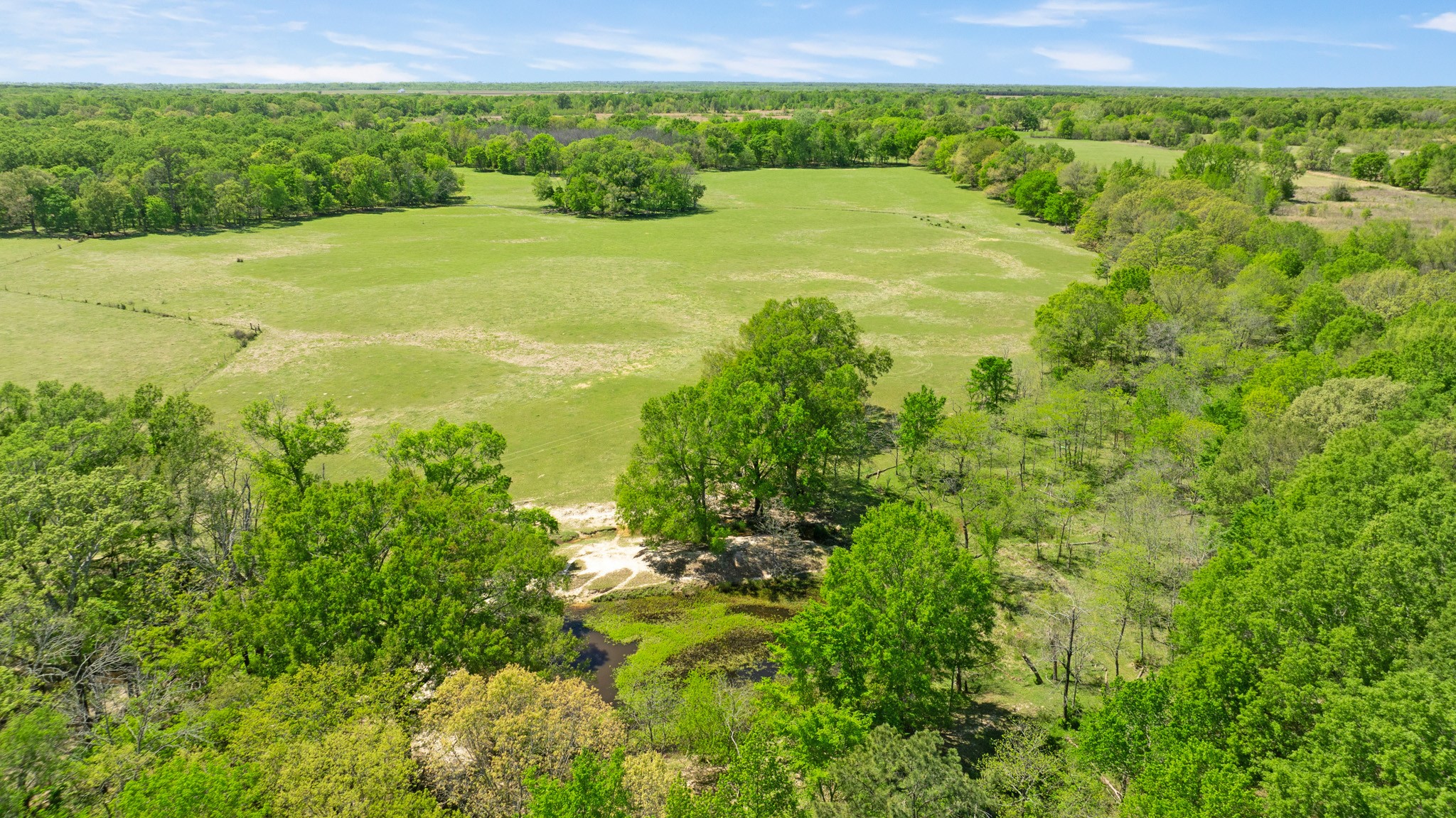 000 COUNTY ROAD 2356