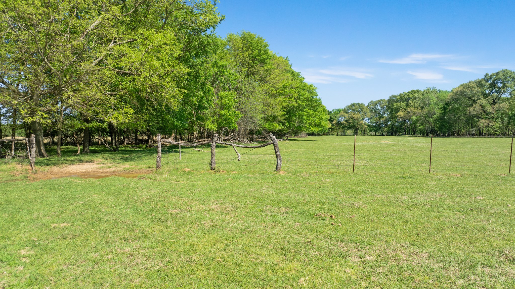 000 COUNTY ROAD 2356