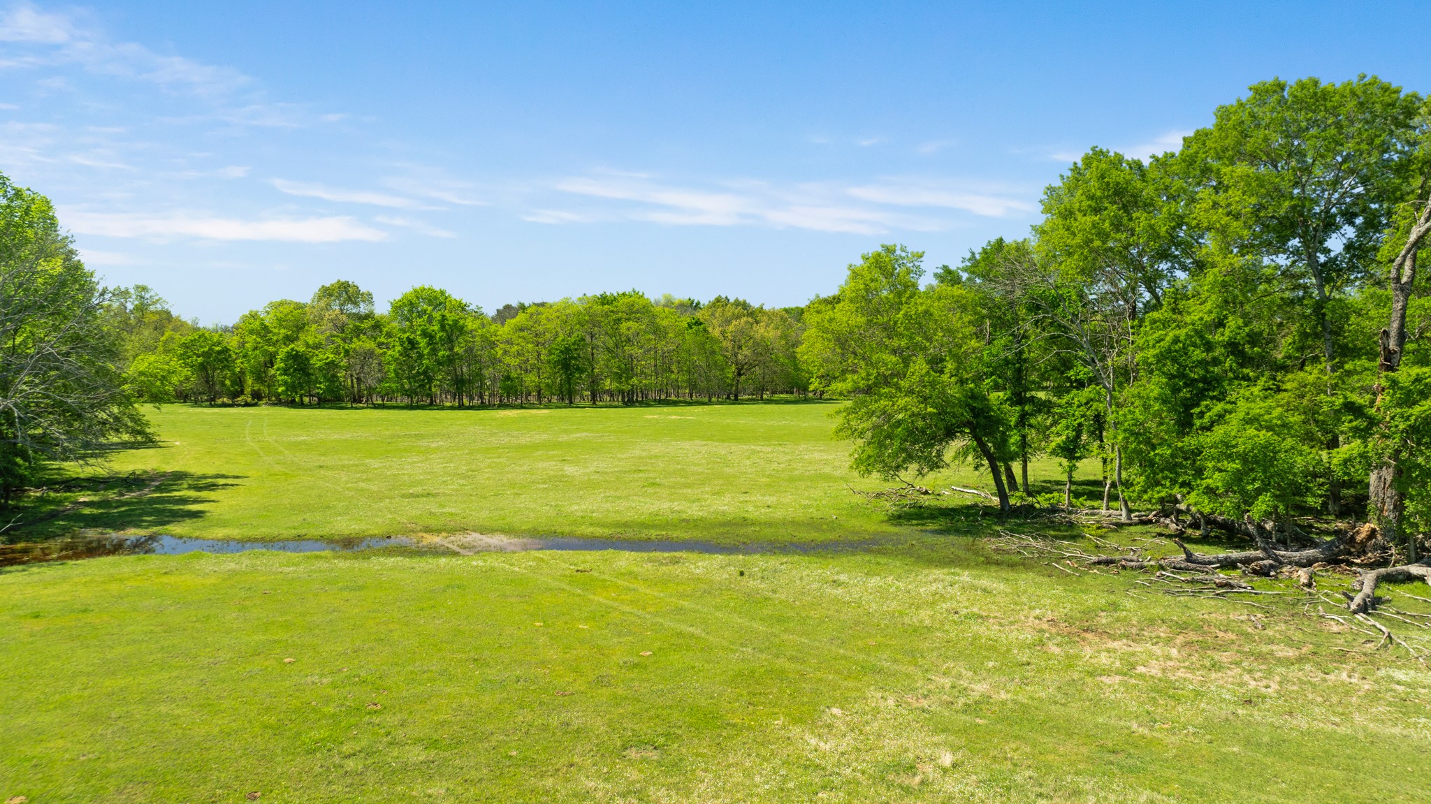 000 COUNTY ROAD 2356