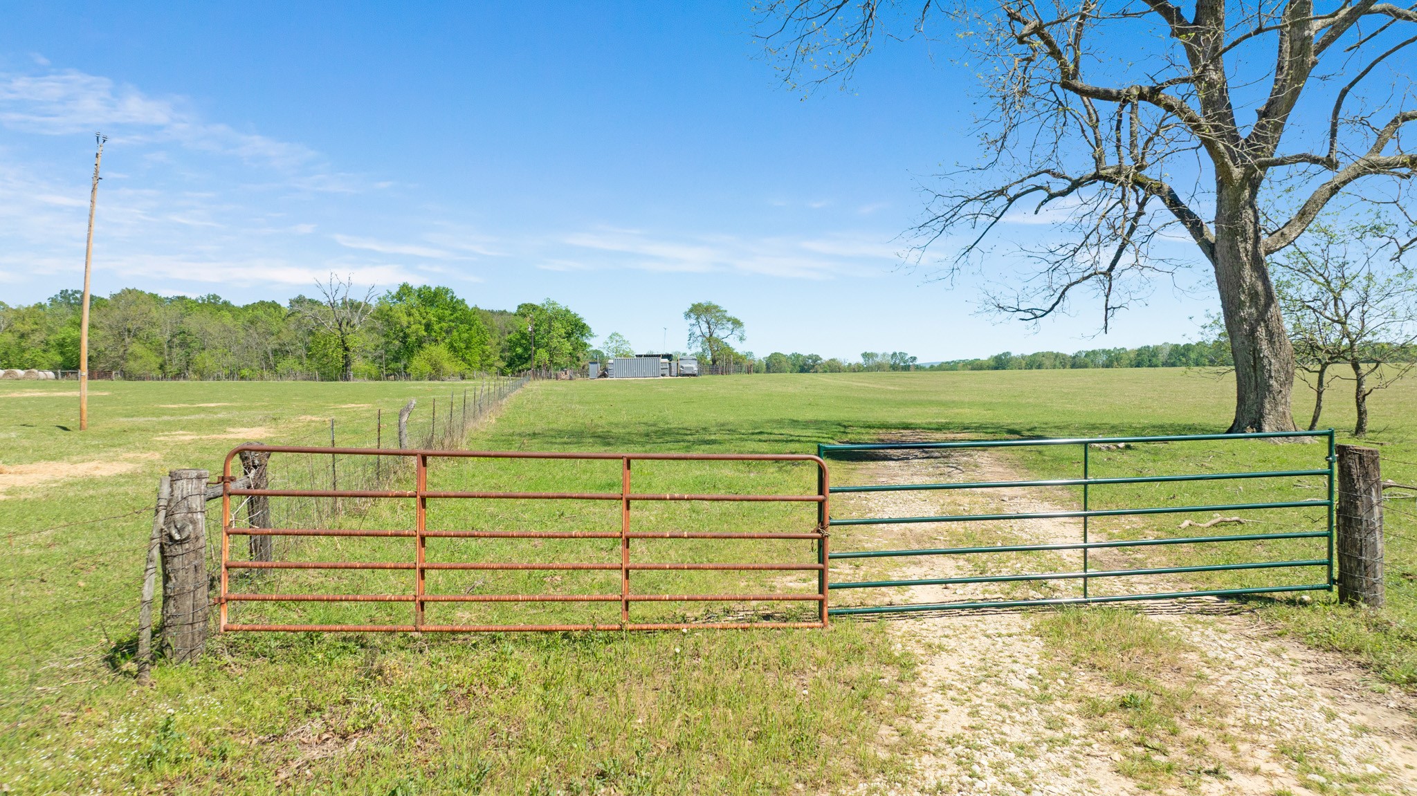 000 COUNTY ROAD 2356