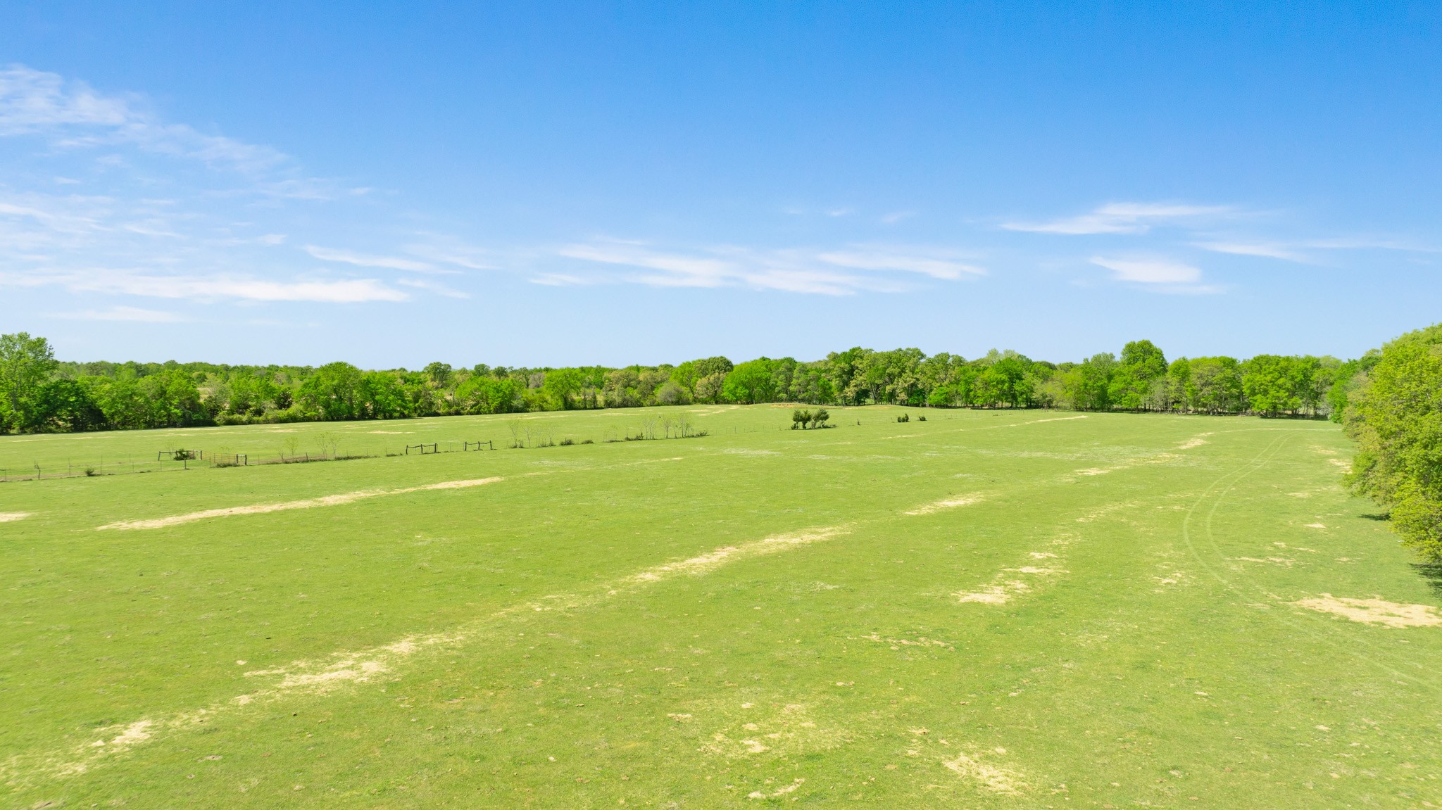 000 COUNTY ROAD 2356