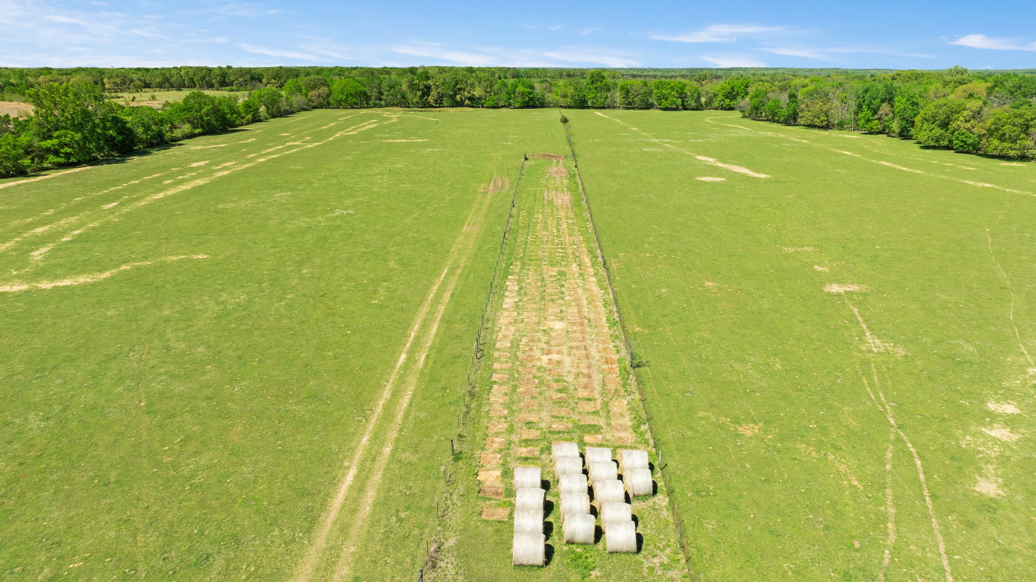 000 COUNTY ROAD 2356