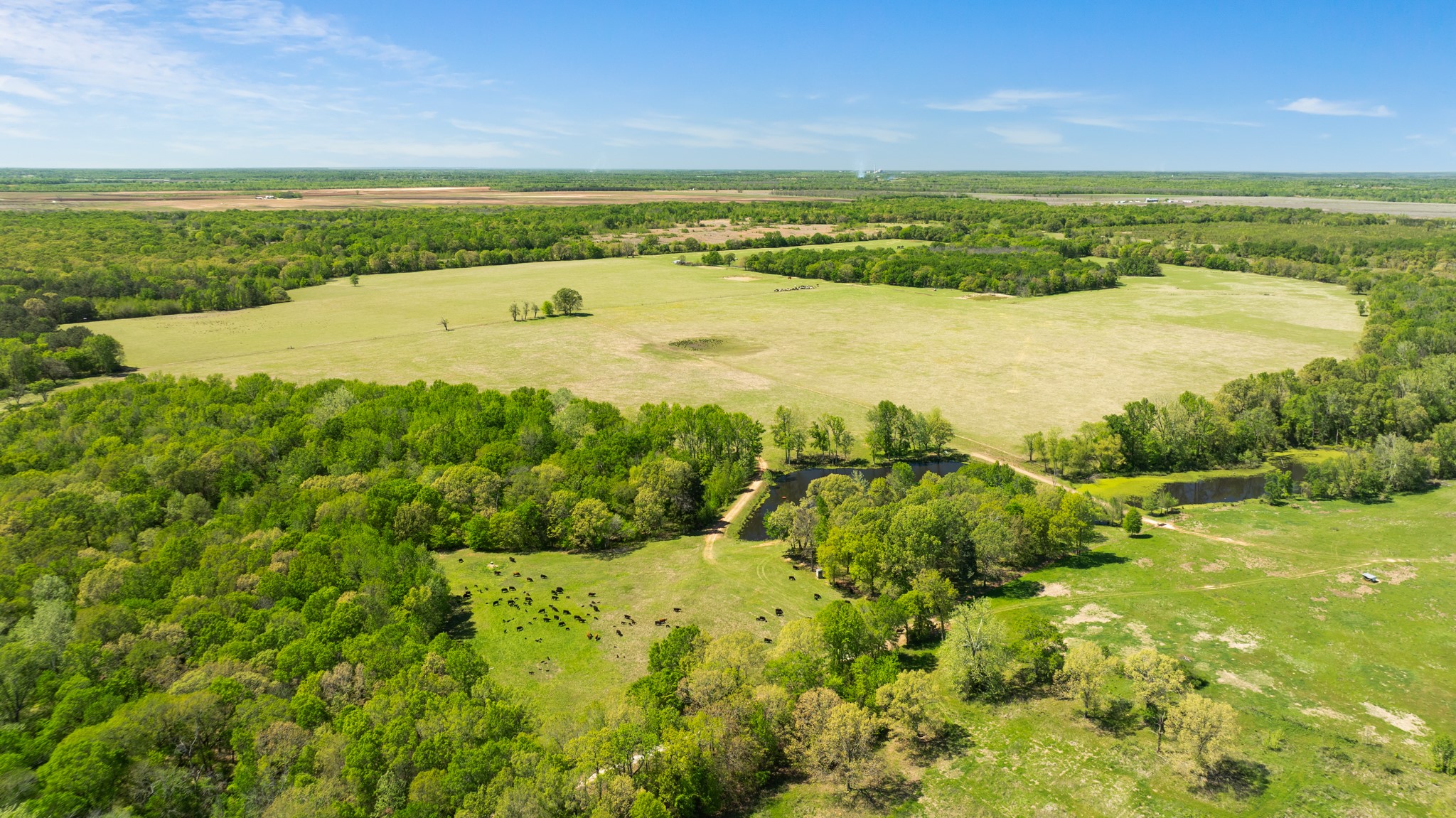 000 COUNTY ROAD 2356