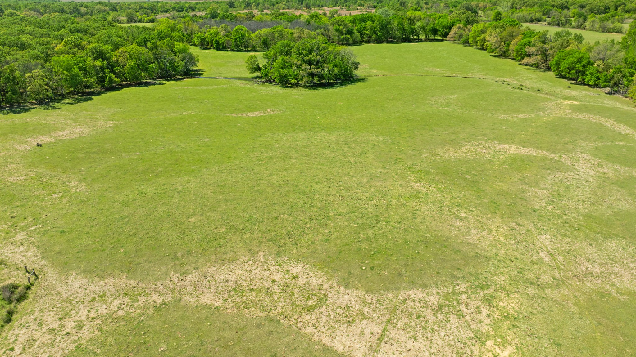 000 COUNTY ROAD 2356