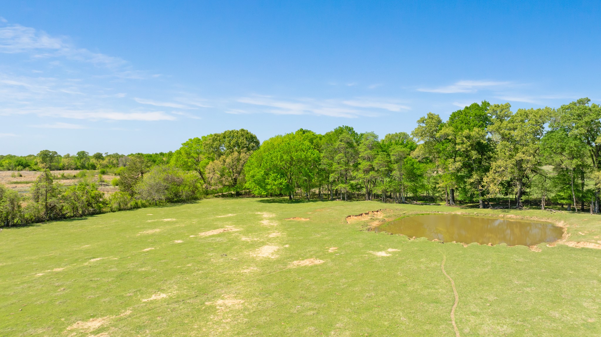 000 COUNTY ROAD 2356