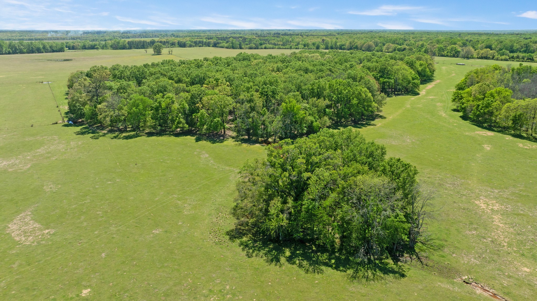 000 COUNTY ROAD 2356