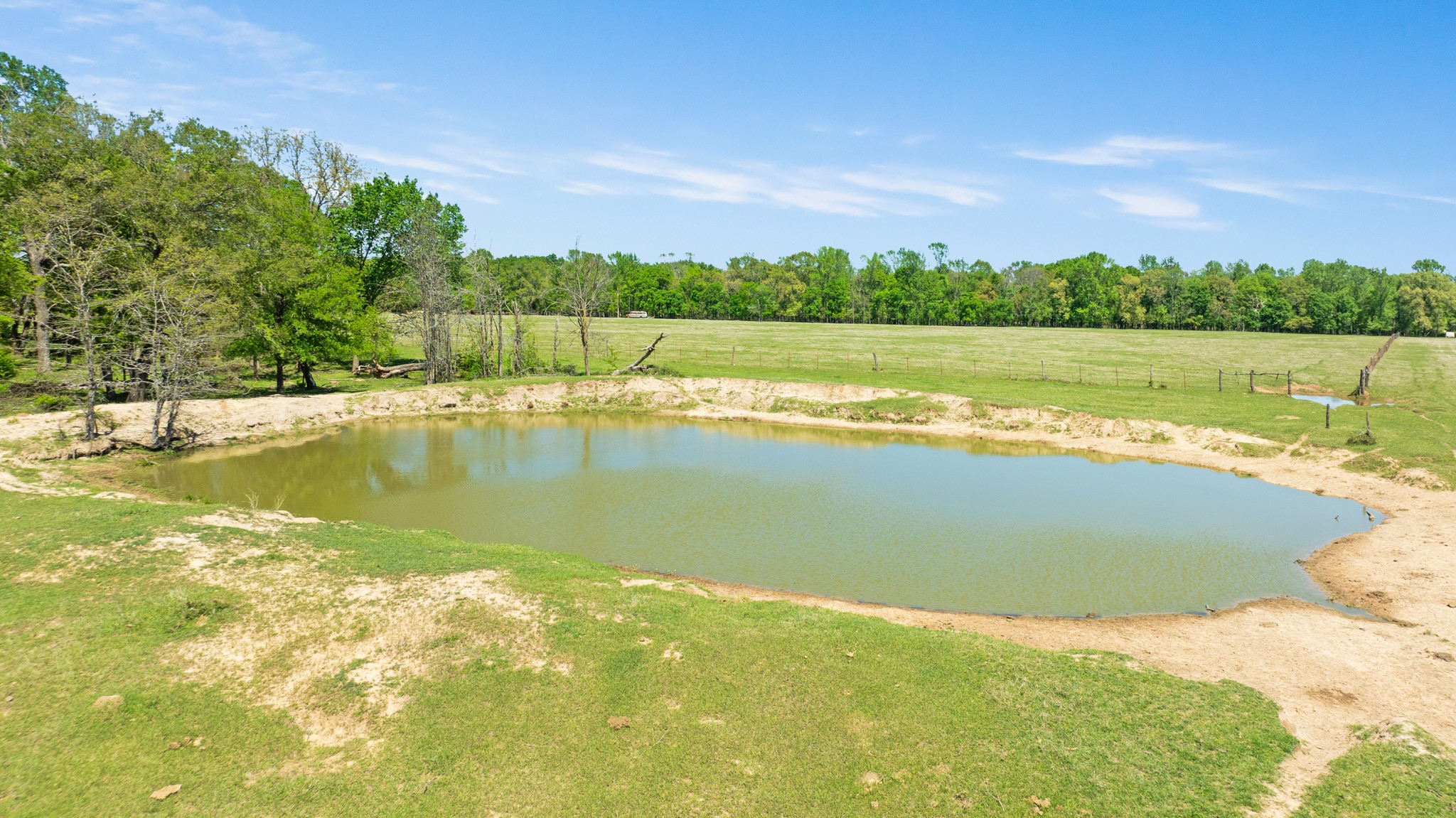 000 COUNTY ROAD 2356