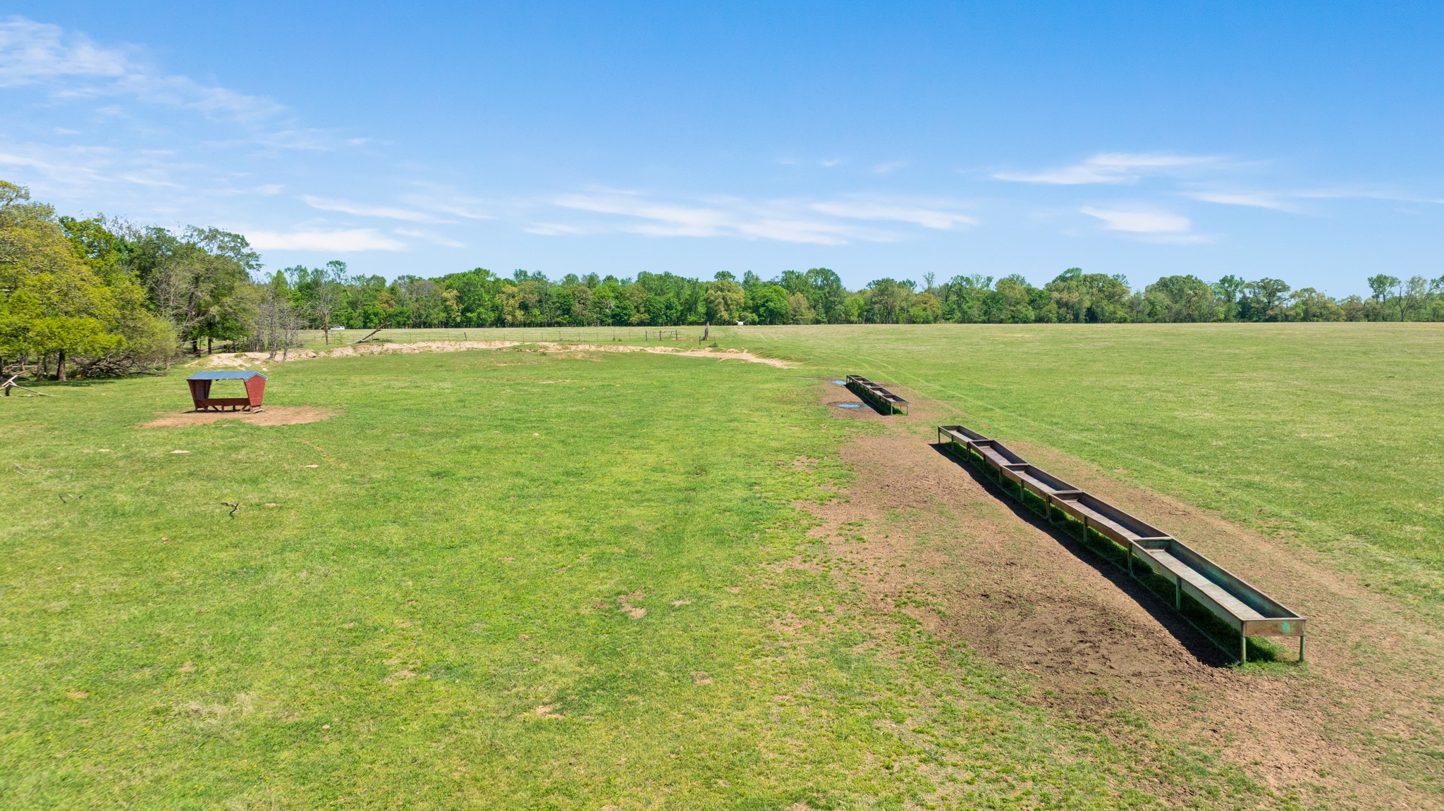 000 COUNTY ROAD 2356