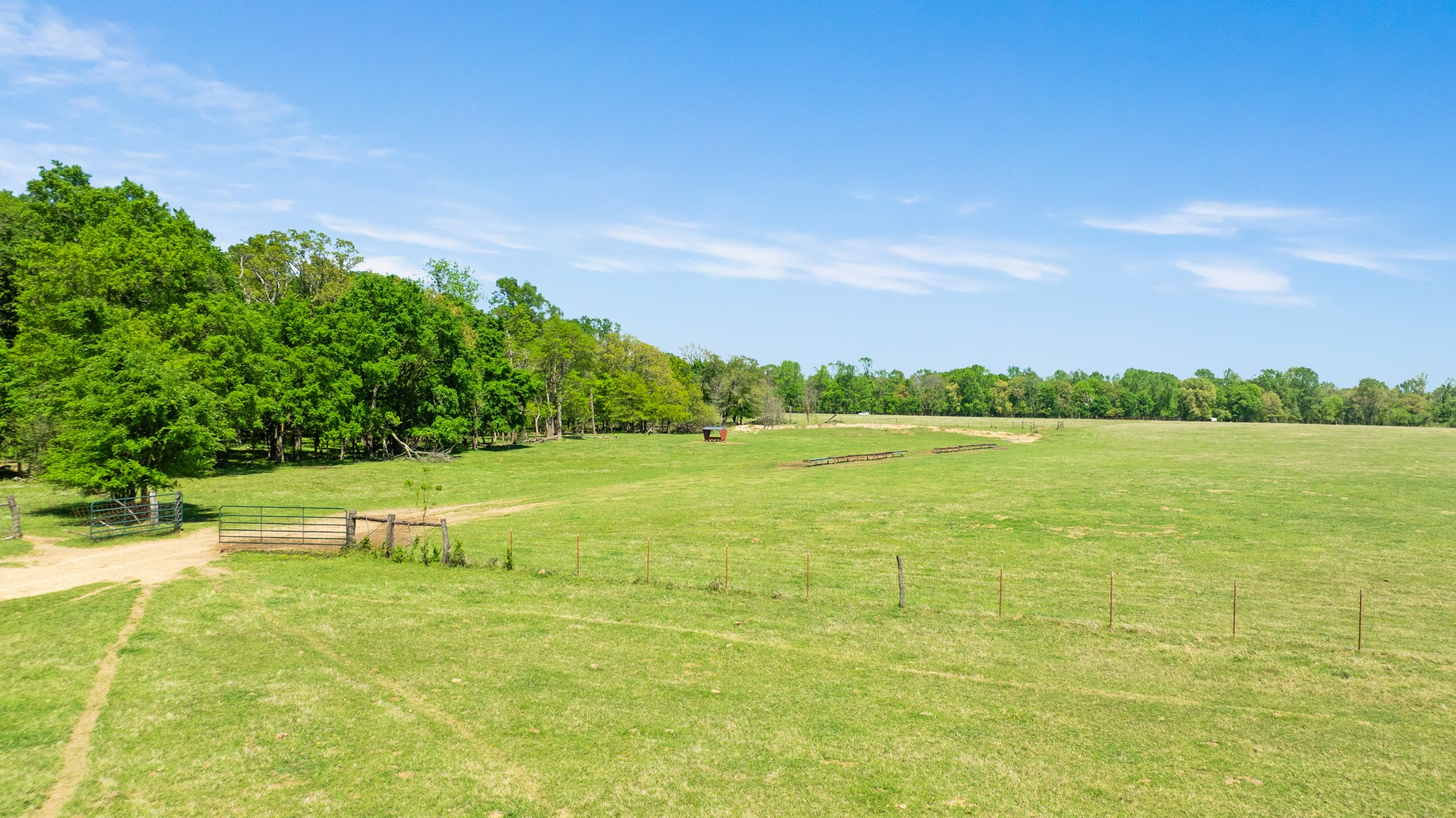 000 COUNTY ROAD 2356