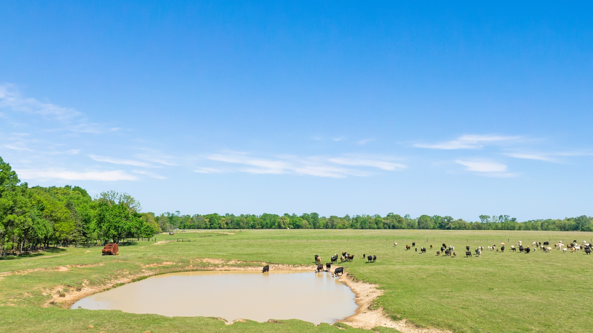 000 COUNTY ROAD 2356