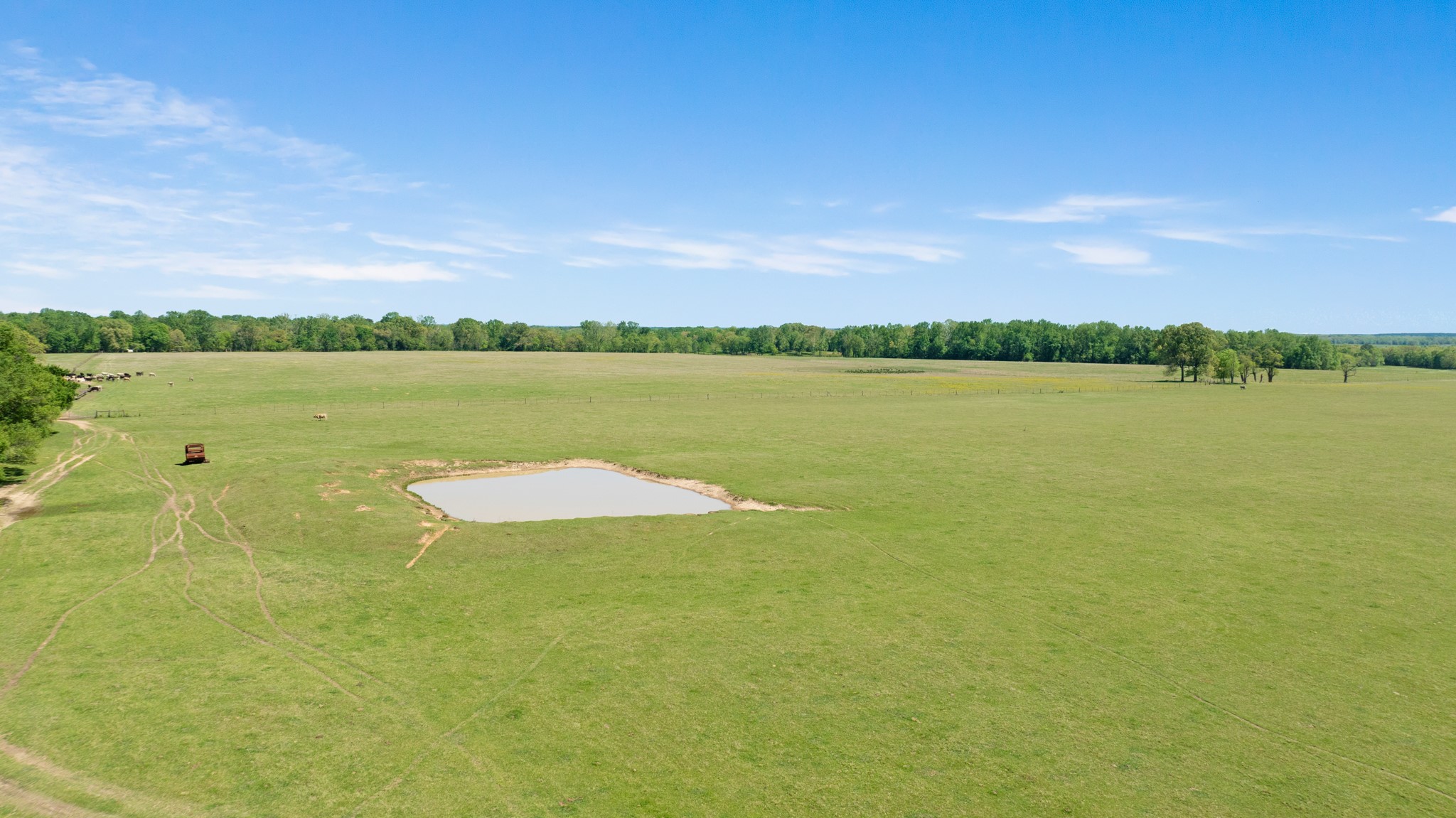 000 COUNTY ROAD 2356