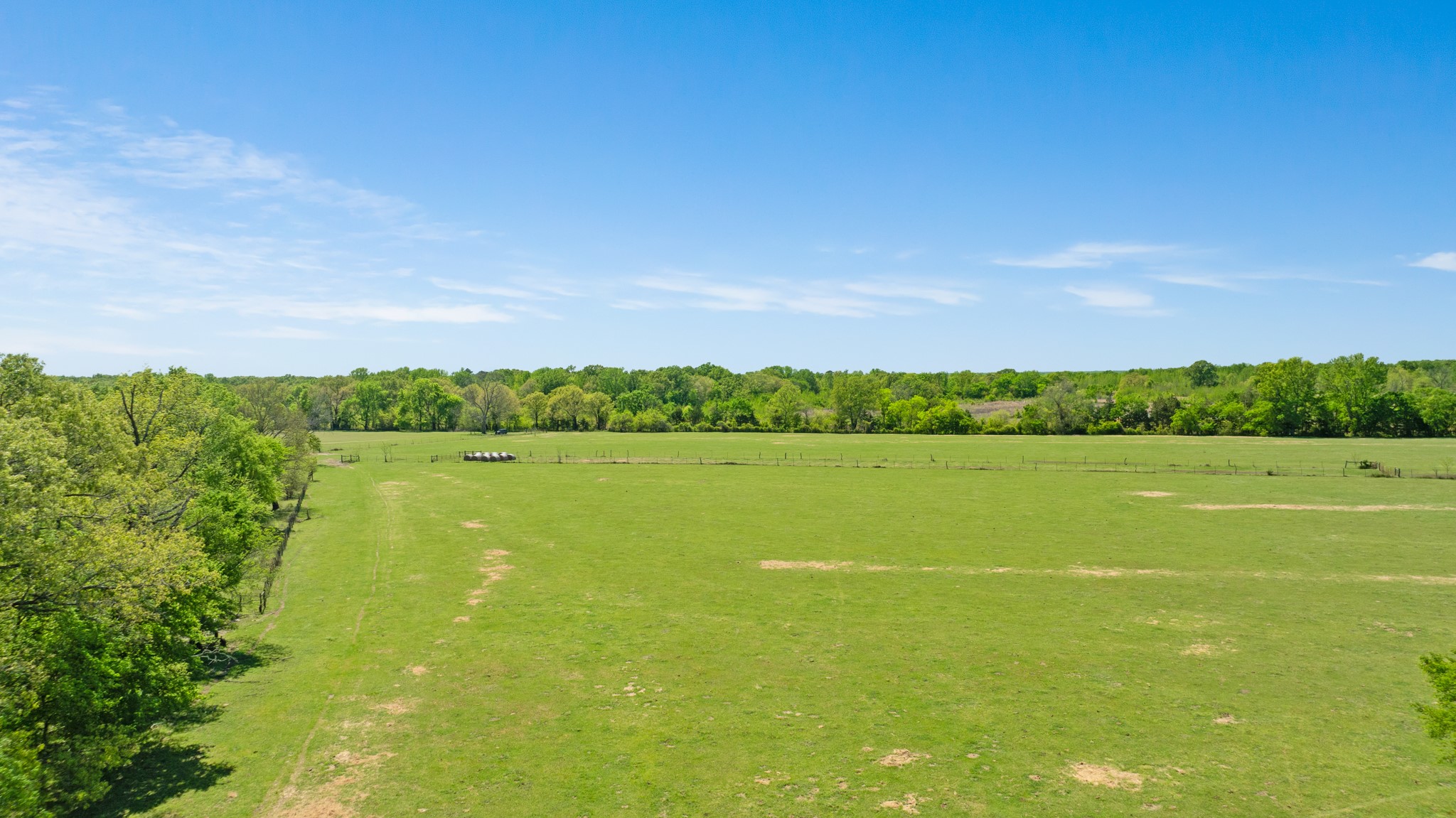 000 COUNTY ROAD 2356