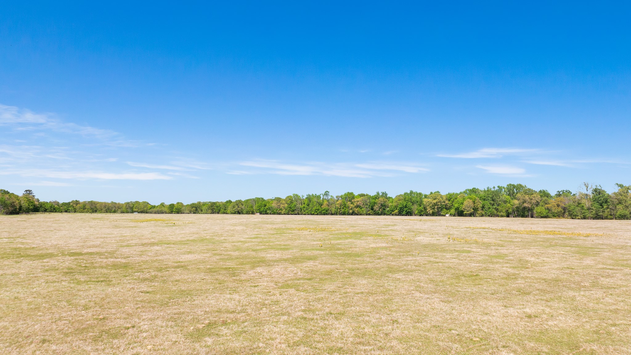 000 COUNTY ROAD 2356